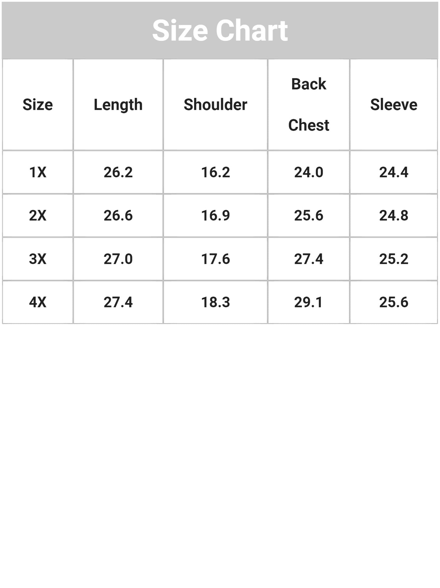 Women's Plus Size Cardigans Open Front Asymmetric Hem Printed Lightweight Jacket Fall Knit Cardigan