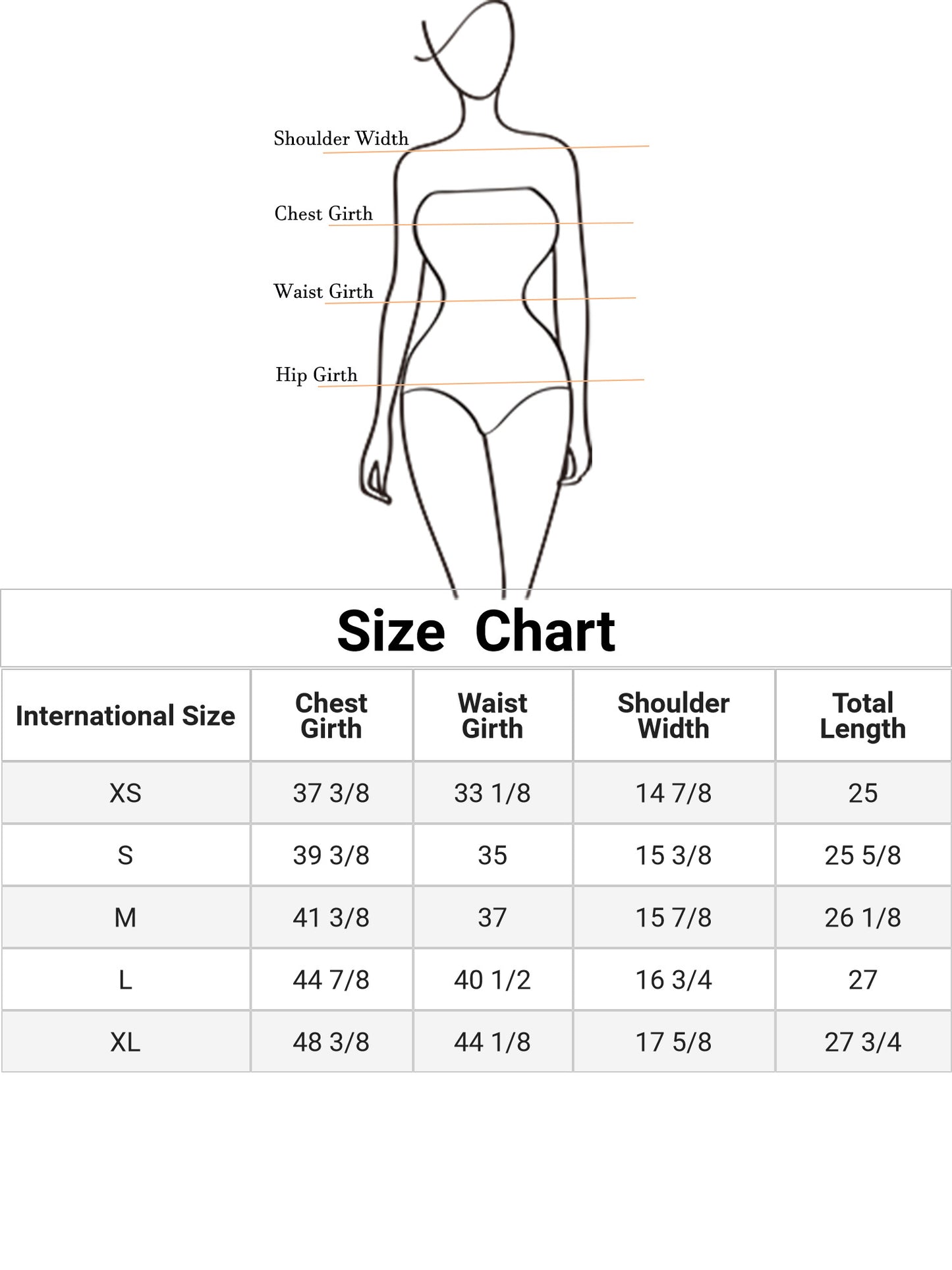 Women's Long Sleeve Point Collar Chambray Poplin Button Down Denim Shirt