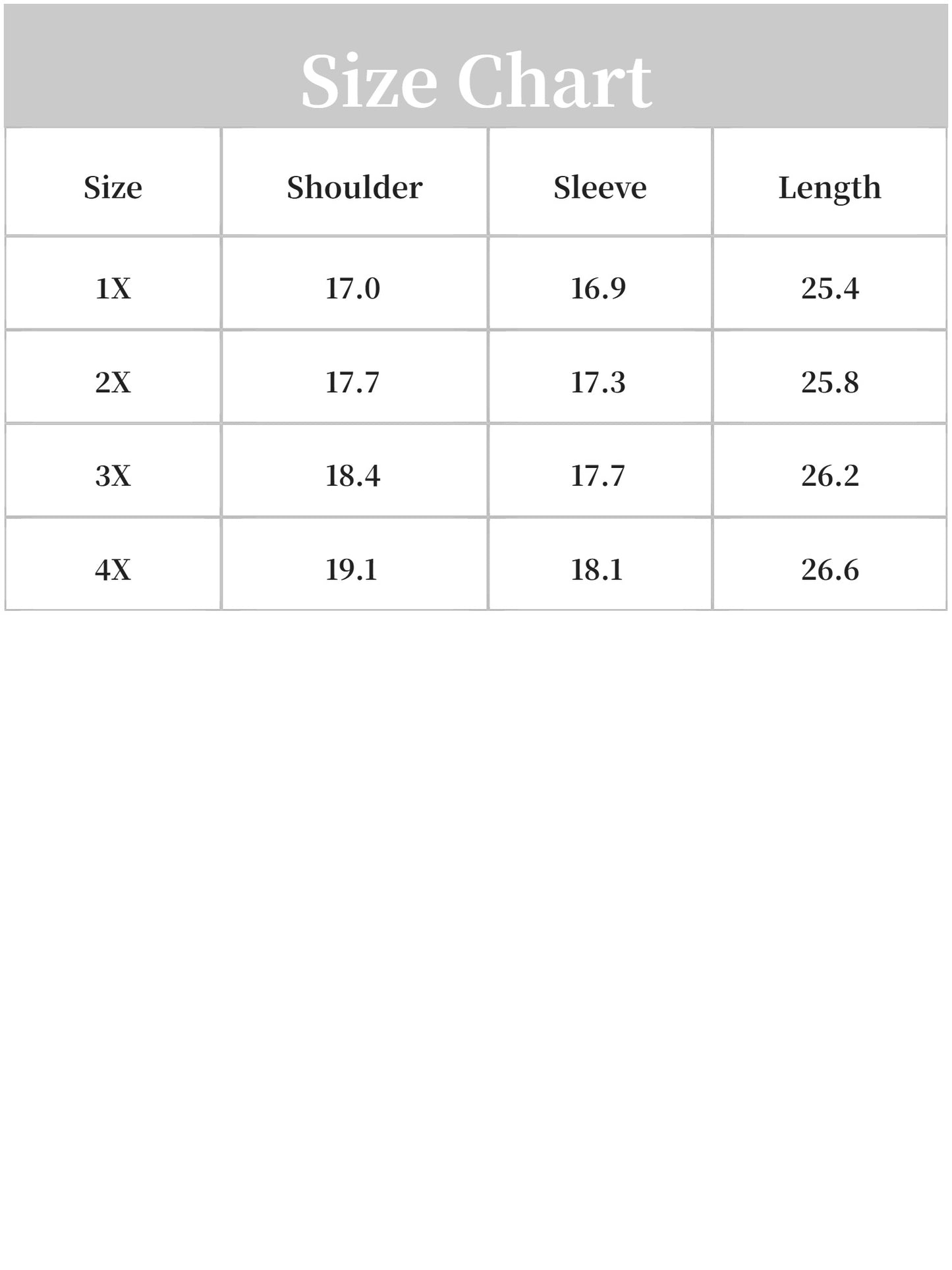 Women's Plus Size Shawl Collar Open Front 3/4 Ruched Sleeve Work Office Lightweight Blazer