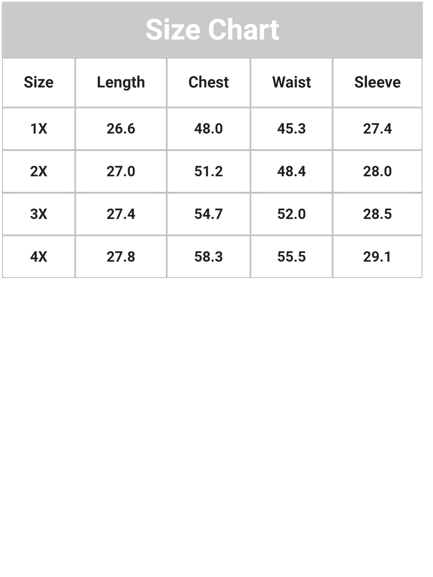 Women's Plus Size Raglan Tee Long Sleeve Tunic T-Shirt Casual Loose Top