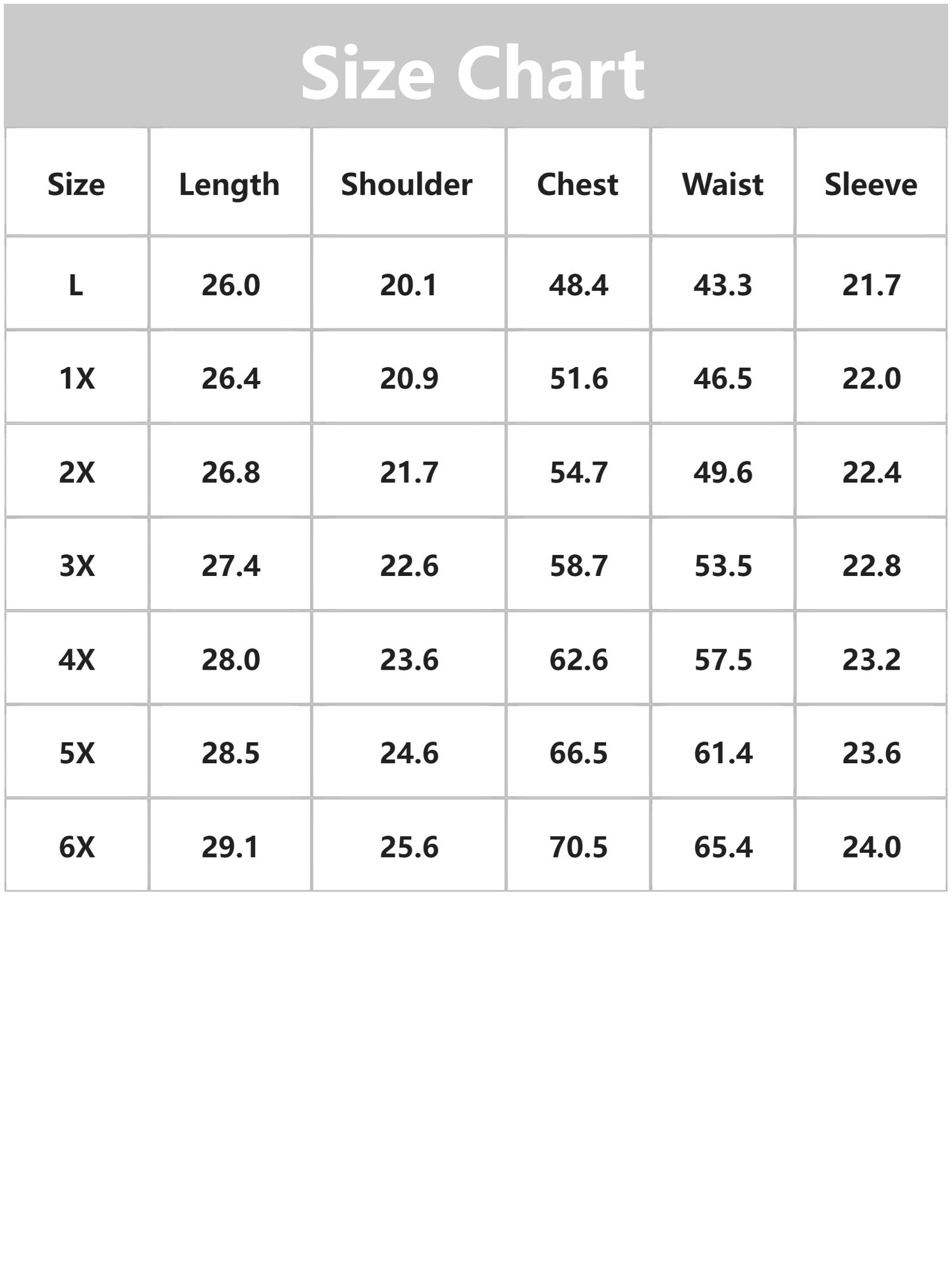 Women's Plus Size Jean Jacket Stitching Button Front Washed Denim Jacket