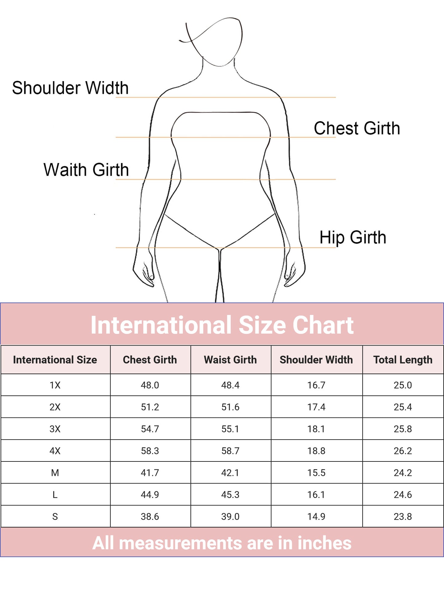 Women's Plus Size Top Casual Tshirt Short Sleeve Hollow Mesh Lace Top