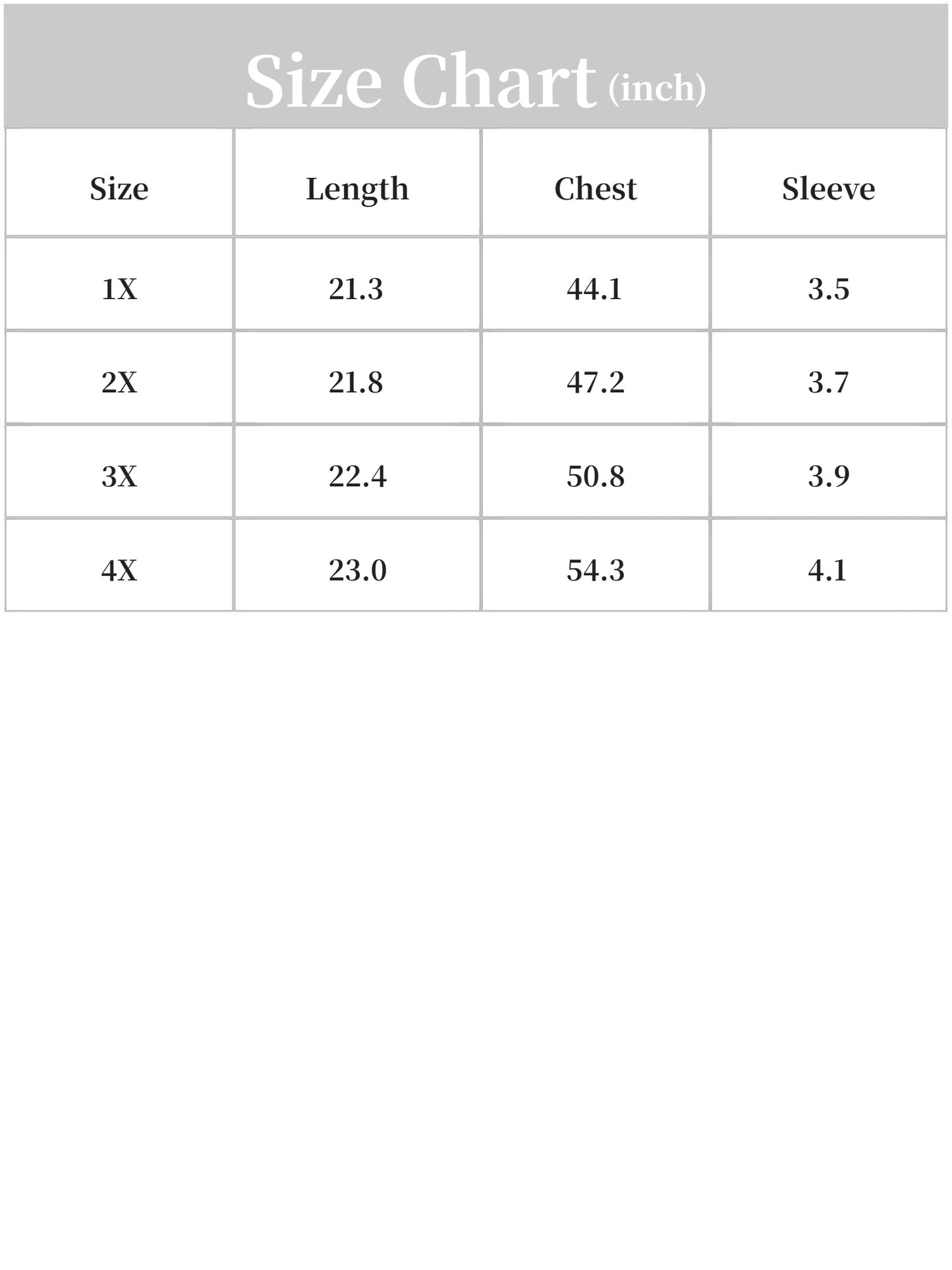 Women's Plus Size High Waist Sweetheart Cold Shoulder Peplum Top