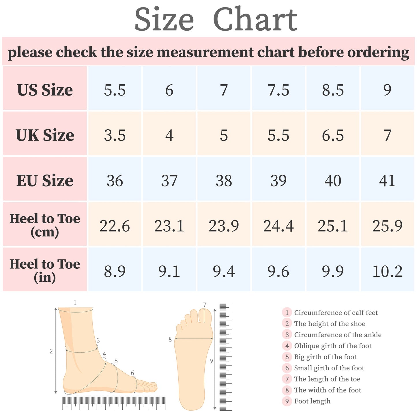 Women's Block Heel Dual Straps Slides Sandals