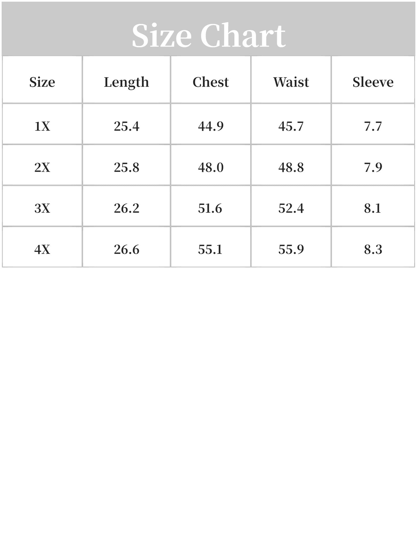 Women's Plus Size Cold Shoulder Bell Sleeve Summer Top