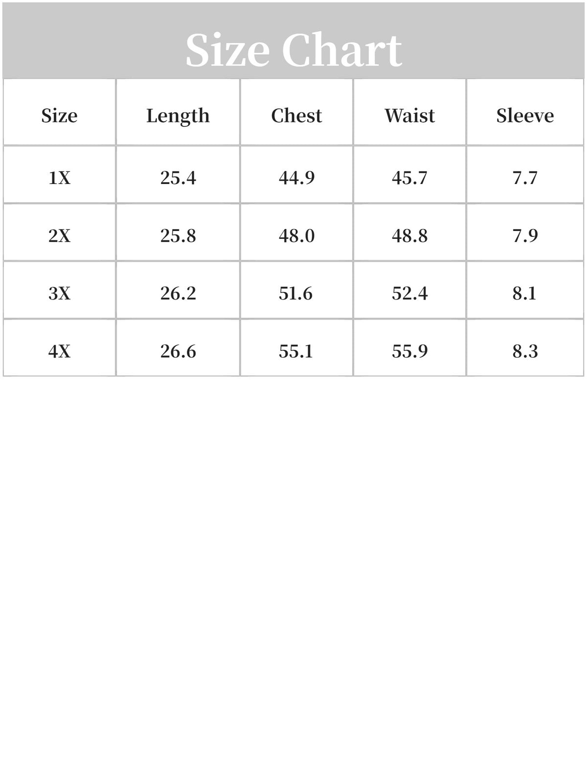 Women's Plus Size Cold Shoulder Bell Sleeve Summer Top