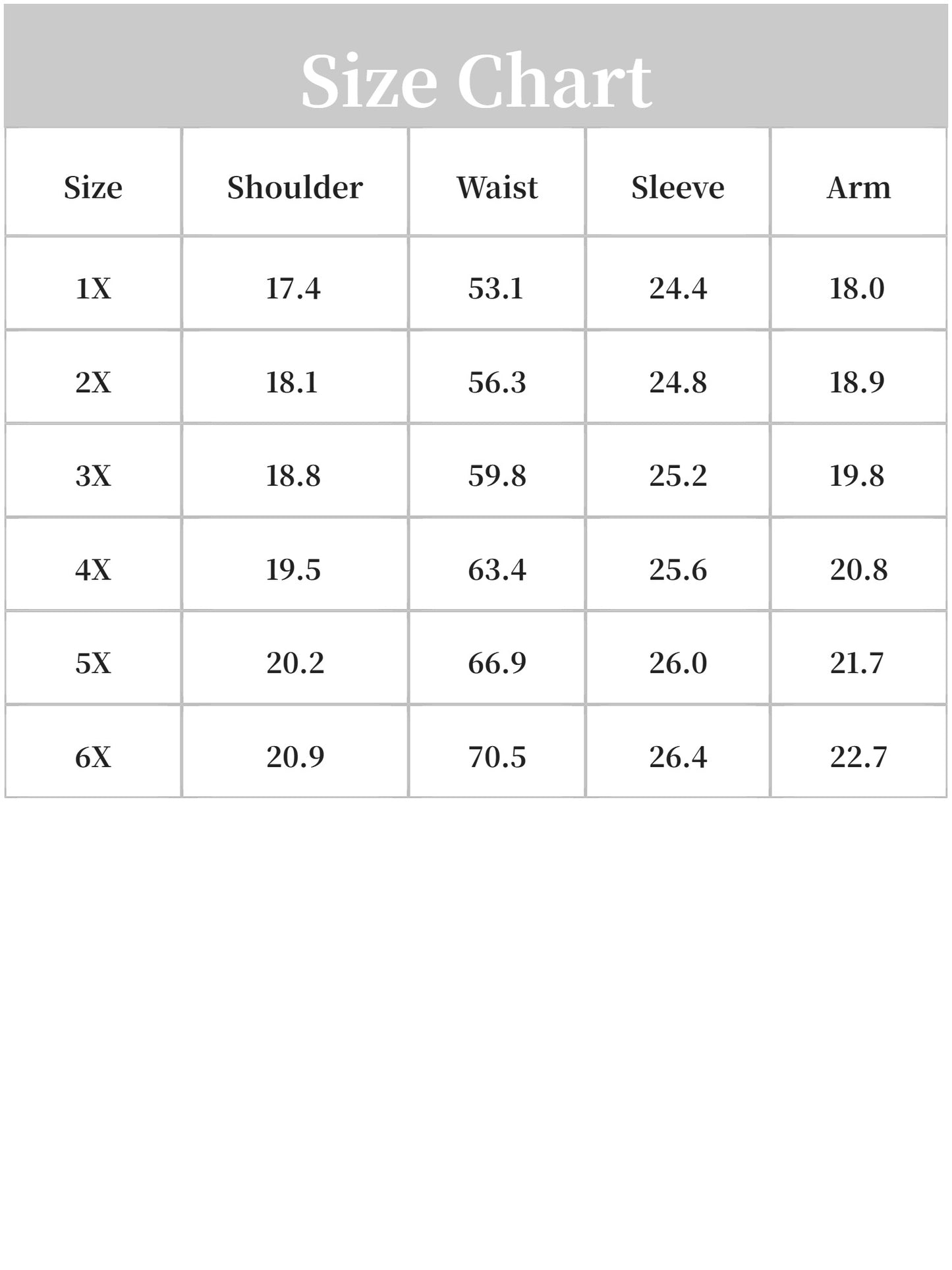 Women's Plus Size Jackets Lightweight Anorak Drawstring Utility Jacket with Pockets