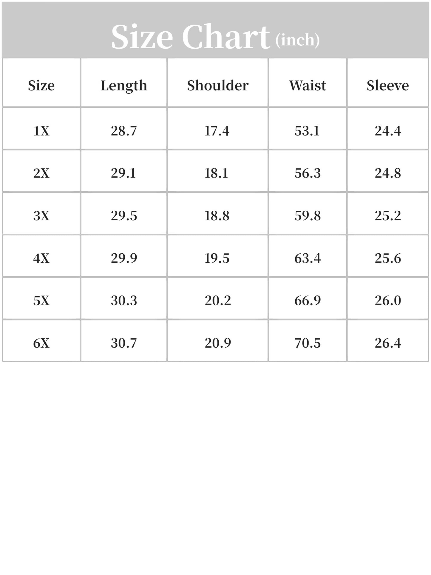 Women's Plus Size Jackets Lightweight Anorak Drawstring Utility Jacket with Pockets