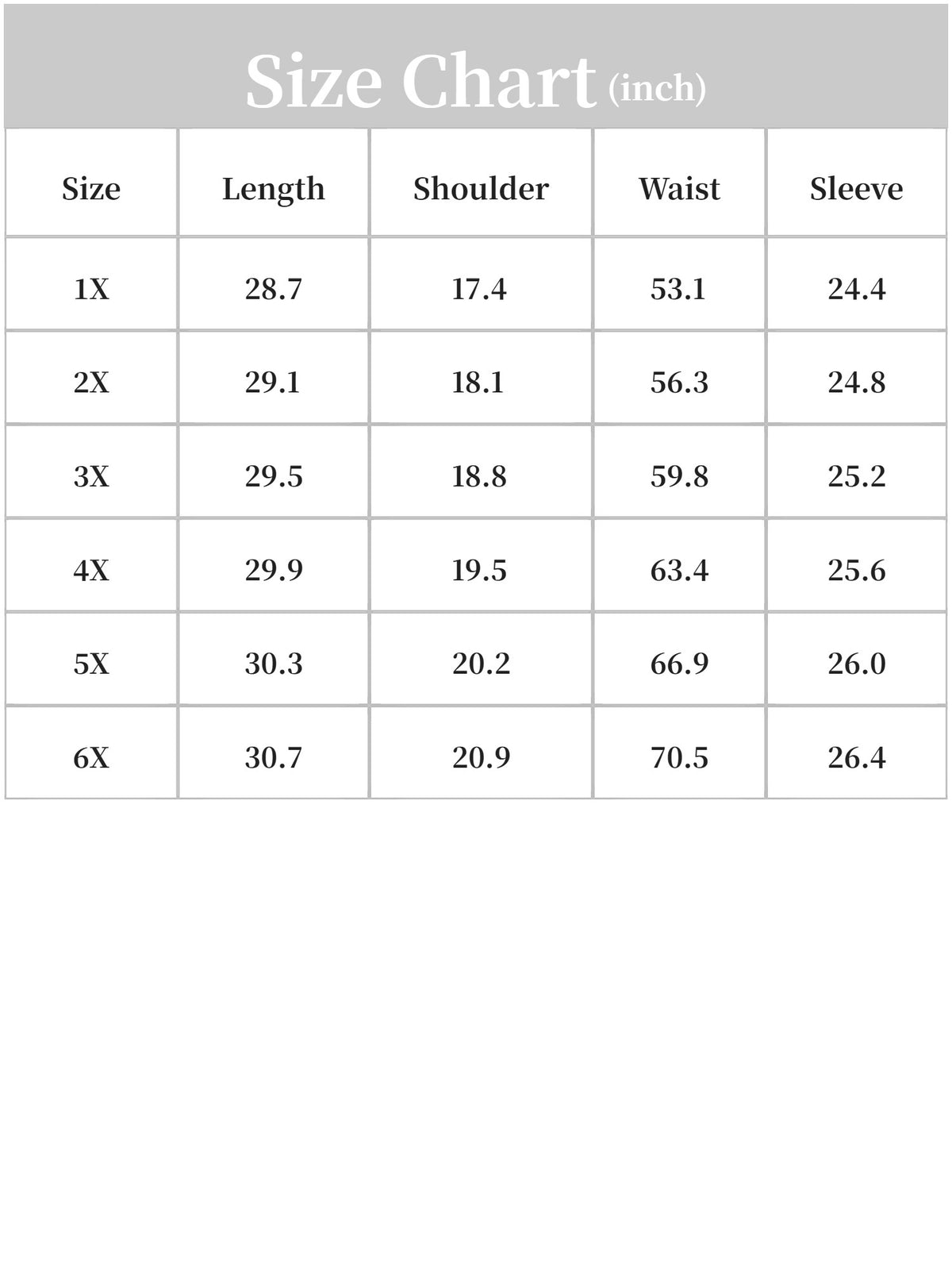 Women's Plus Size Jackets Lightweight Anorak Drawstring Utility Jacket with Pockets