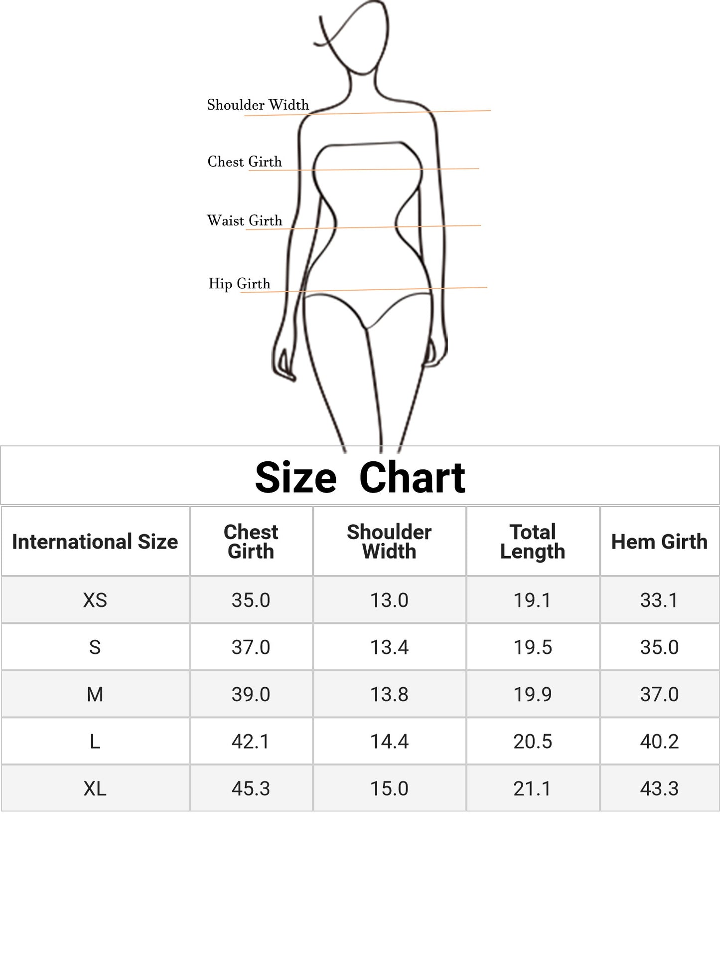 Women's Denim Vests Collared Button Closure Washed Distressed Sleeveless Jean Vest