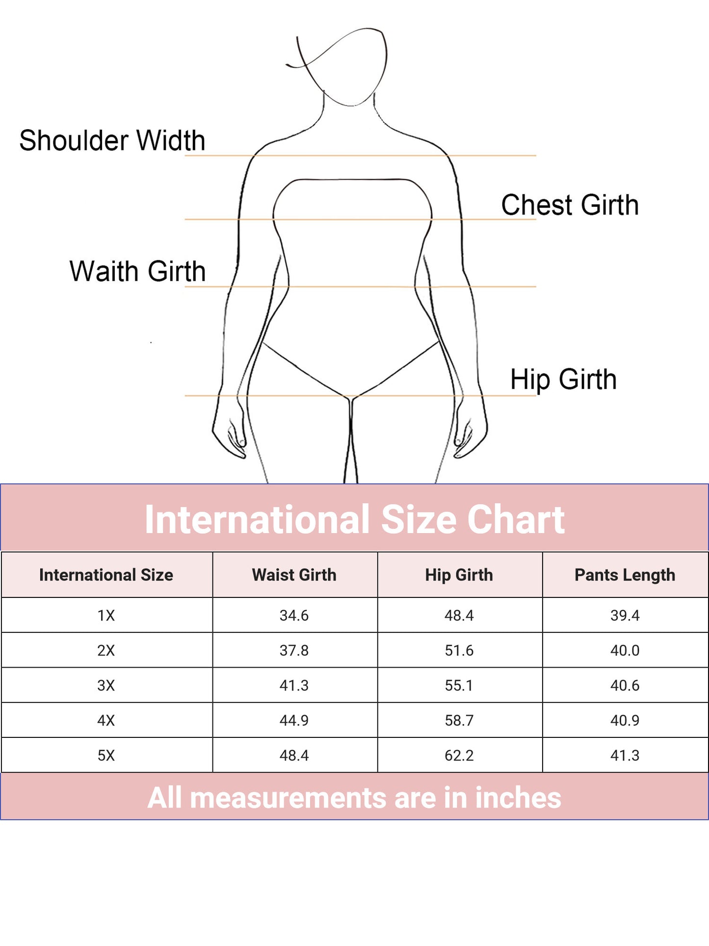 Women's Plus Size Sweatpants Elastic Pockets Jogger Tropical Floral Harem Pants