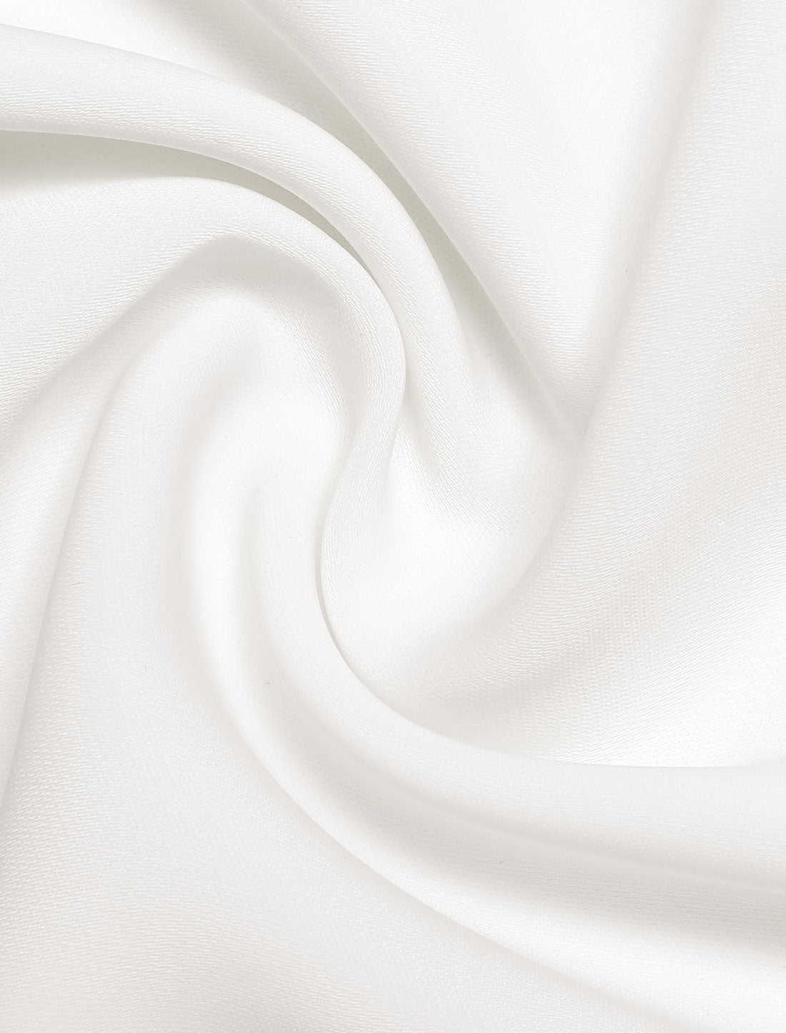 Women's Bow Tie Long Sleeve Shirt Chiffon Blouse