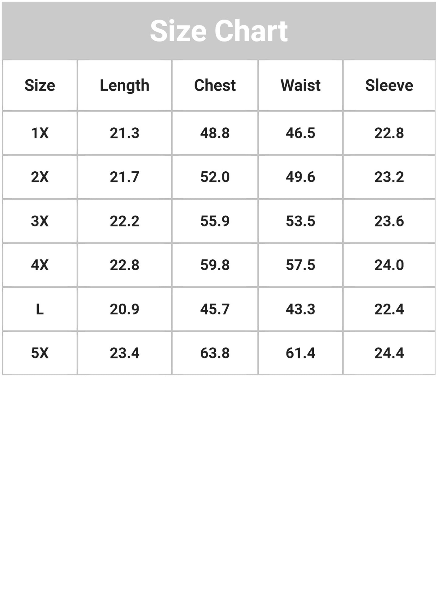 Women's Plus Size Denim Jackets Collar Inclined Zip Closure Biker Moto Jacket