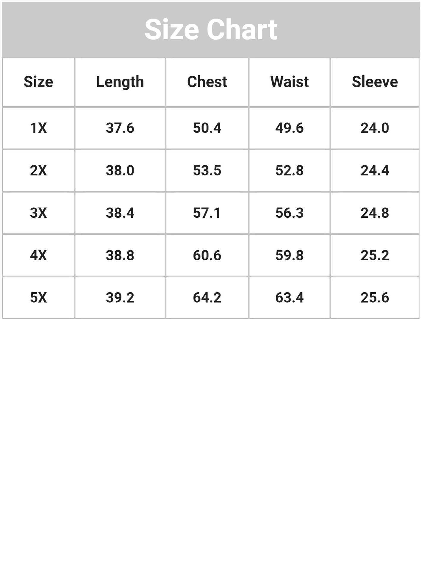 Women's Plus Size Denim Dress Midi Jean Shirt Button Down Long Sleeves Jeans Dress