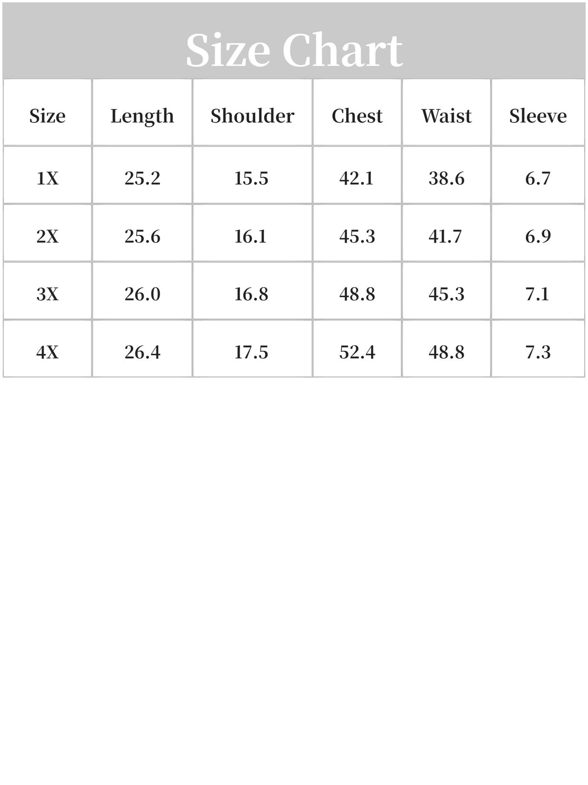 Women's Plus Size Short Sleeve Polka Dots Peplum Top