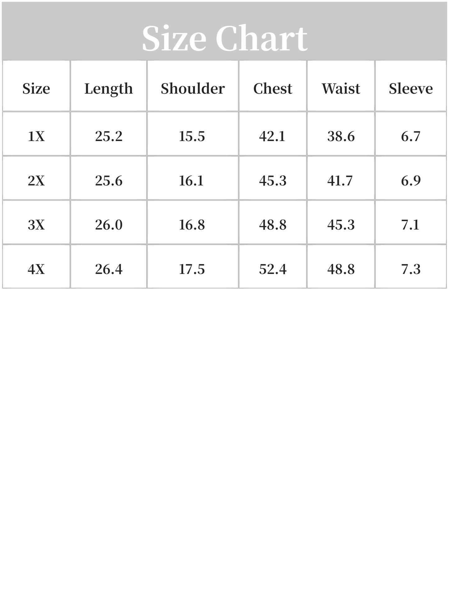 Women's Plus Size Short Sleeve Polka Dots Peplum Top