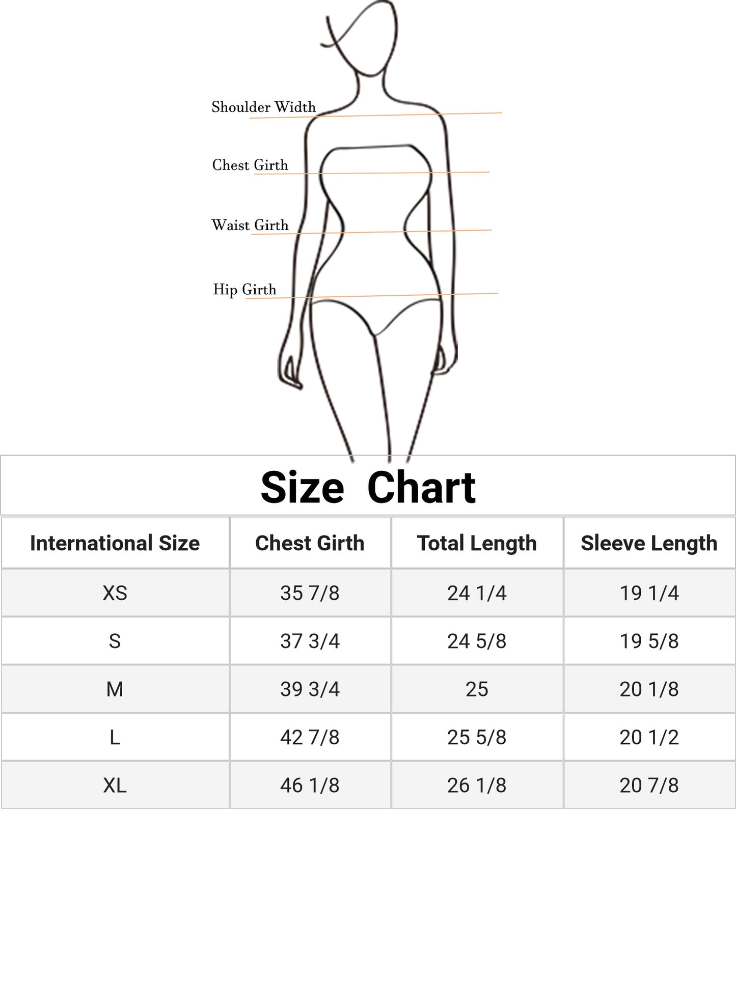 Blusa floral con cuello cuadrado y mangas 3/4 con puños anudados para mujer