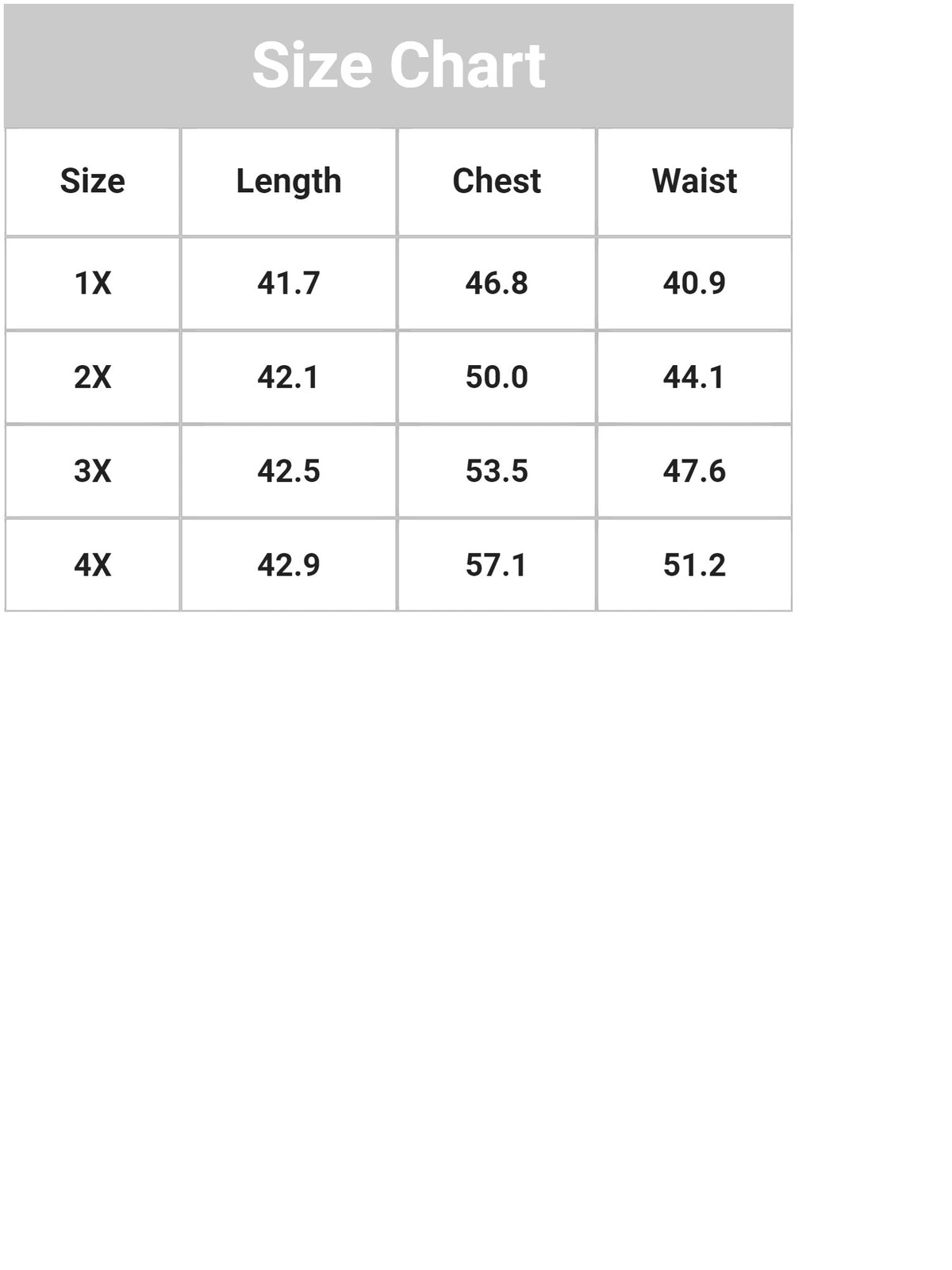 Women's Plus Size Business Ruffled Dress 3/4 Sleeve Office Work Cocktail Dresses Party Wrap Dress