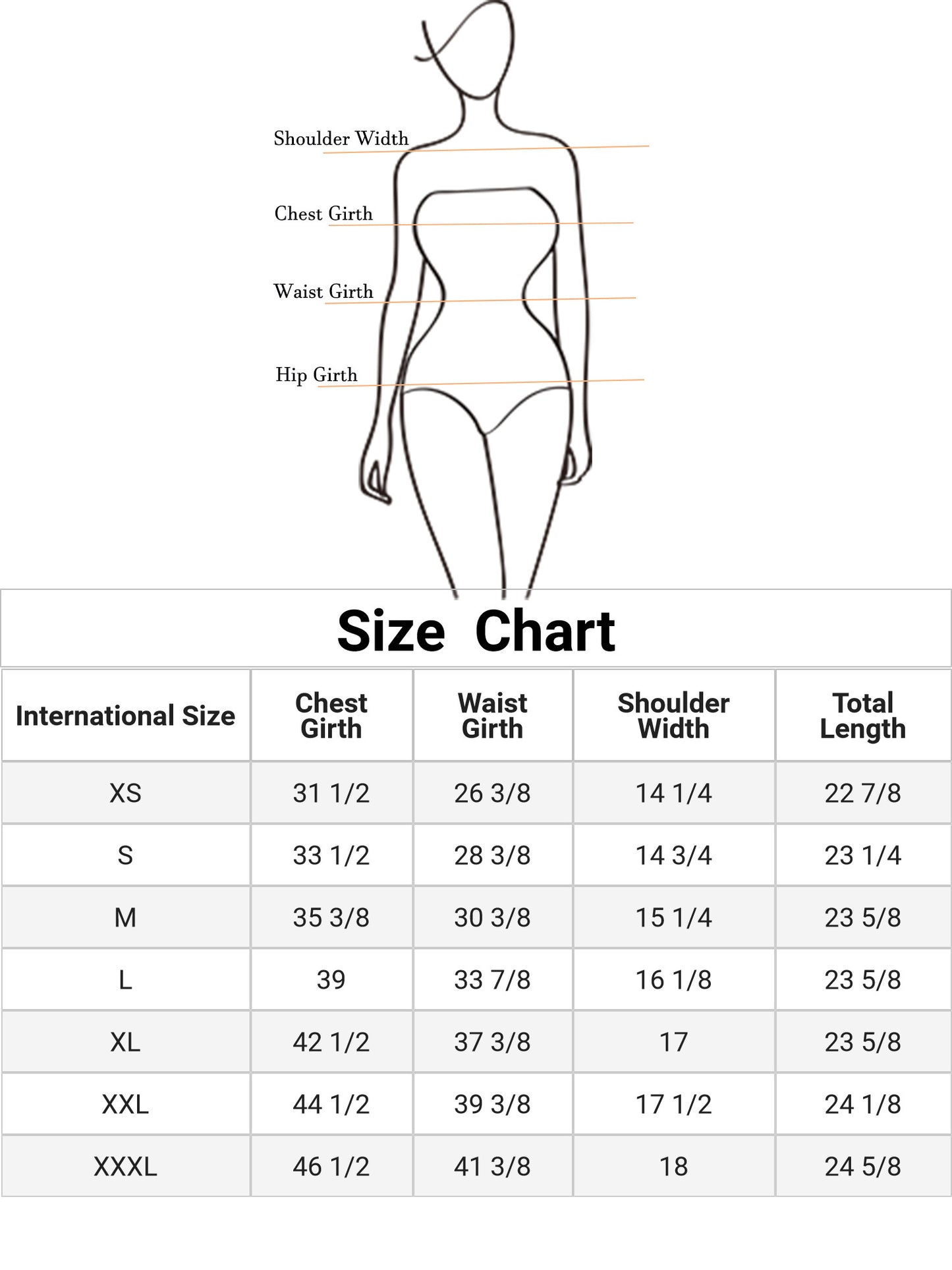 Women's Floral Long Sleeve Asymmetrical Ruffle Hem Belted Flare Peplum Top