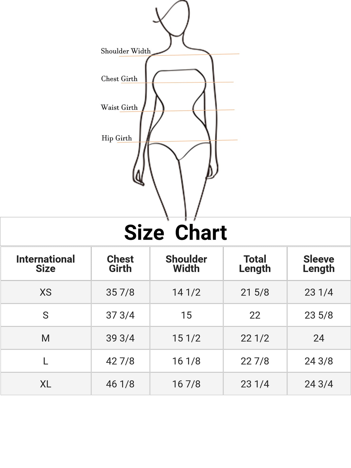 Suéter tipo jersey acanalado con cuello redondo y mangas farol para mujer