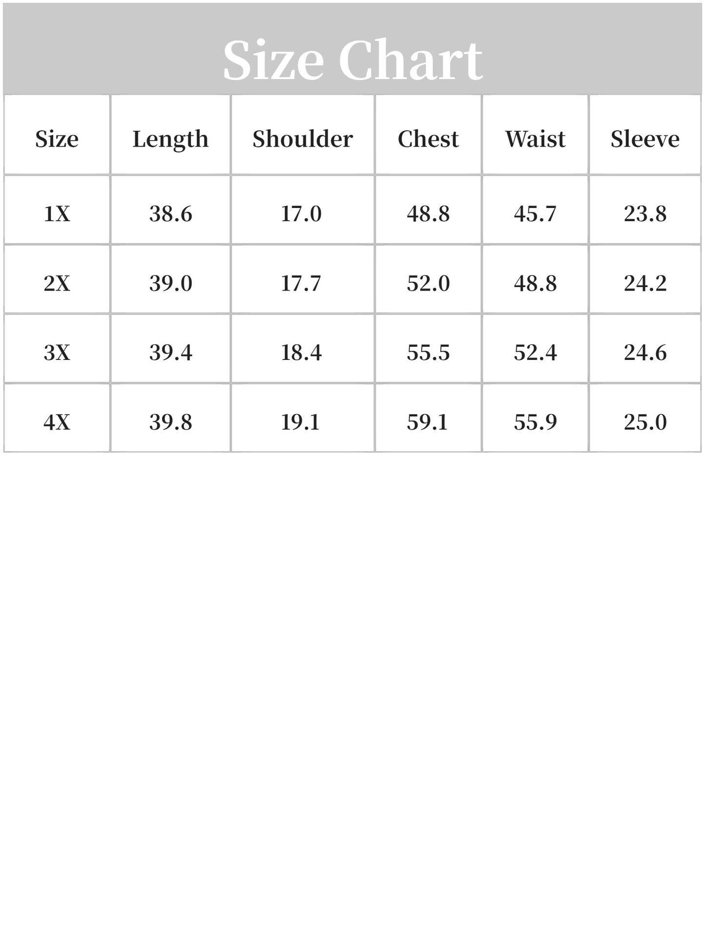 Women's Plus Size Coat Single Breasted Belted Winter Long Coat