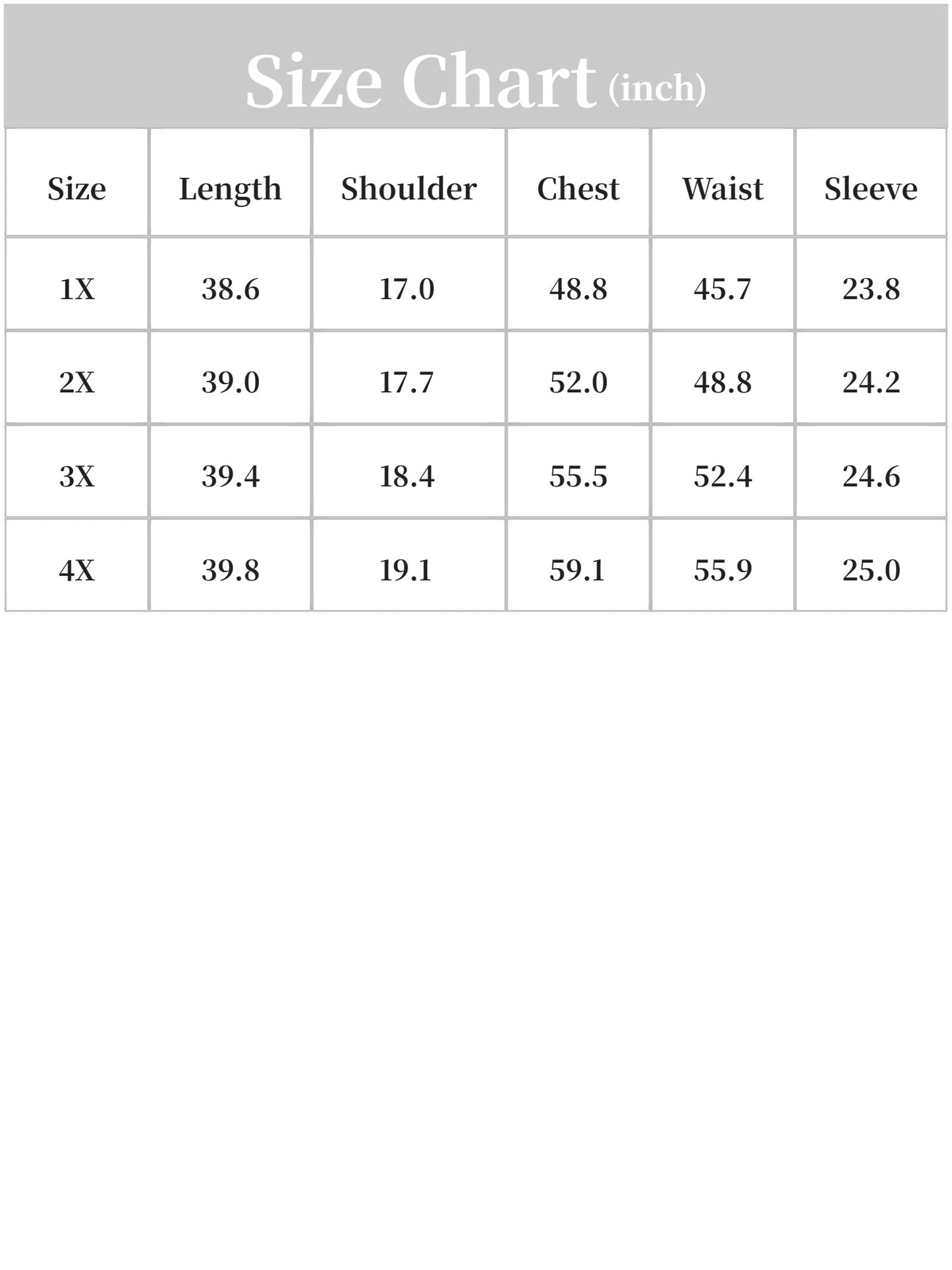 Women's Plus Size Coat Single Breasted Belted Winter Long Coat