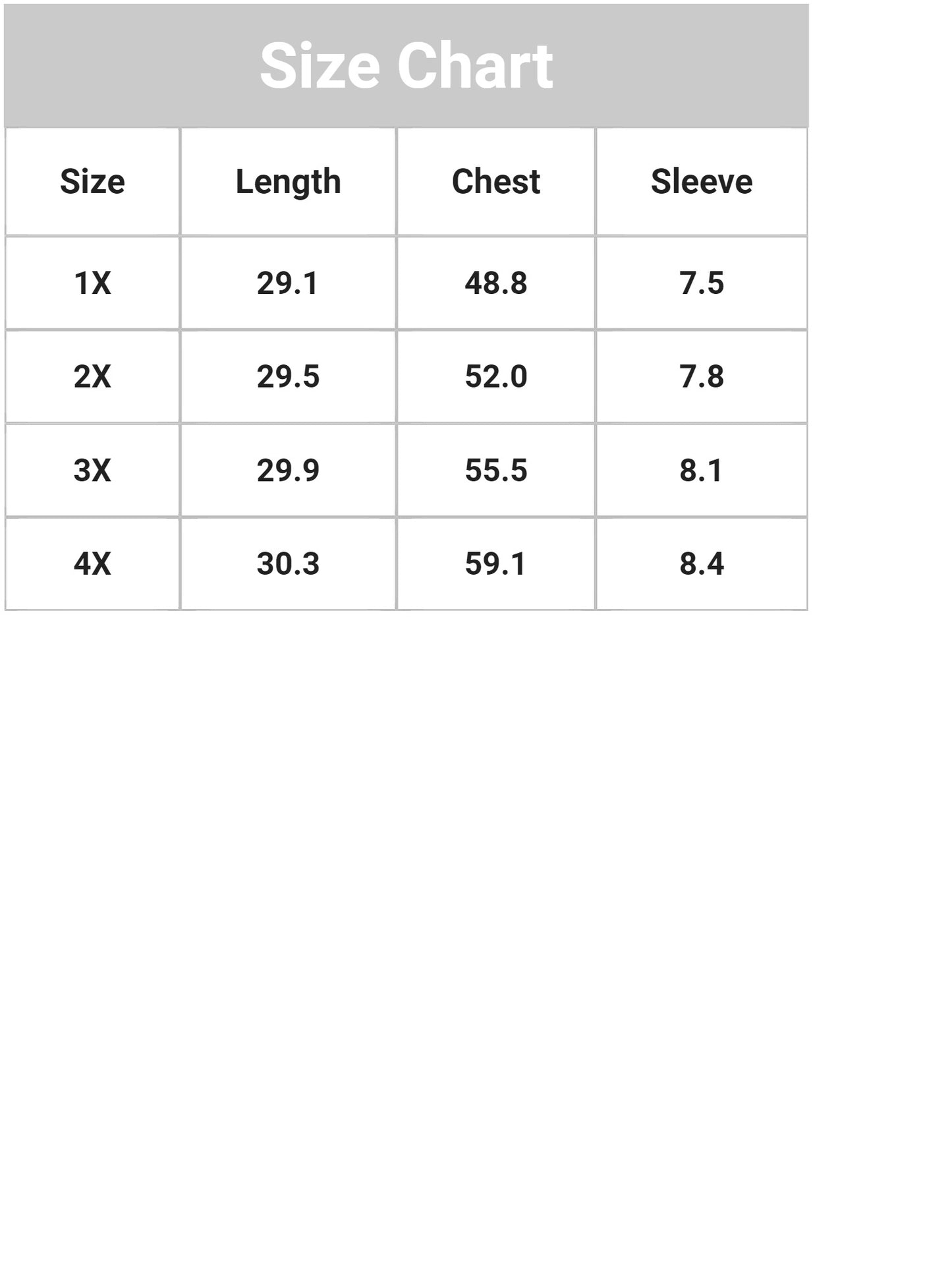 Women's Plus Size Floral Tops Elastic Waist Lightweight Chiffon Blouses Summer Top