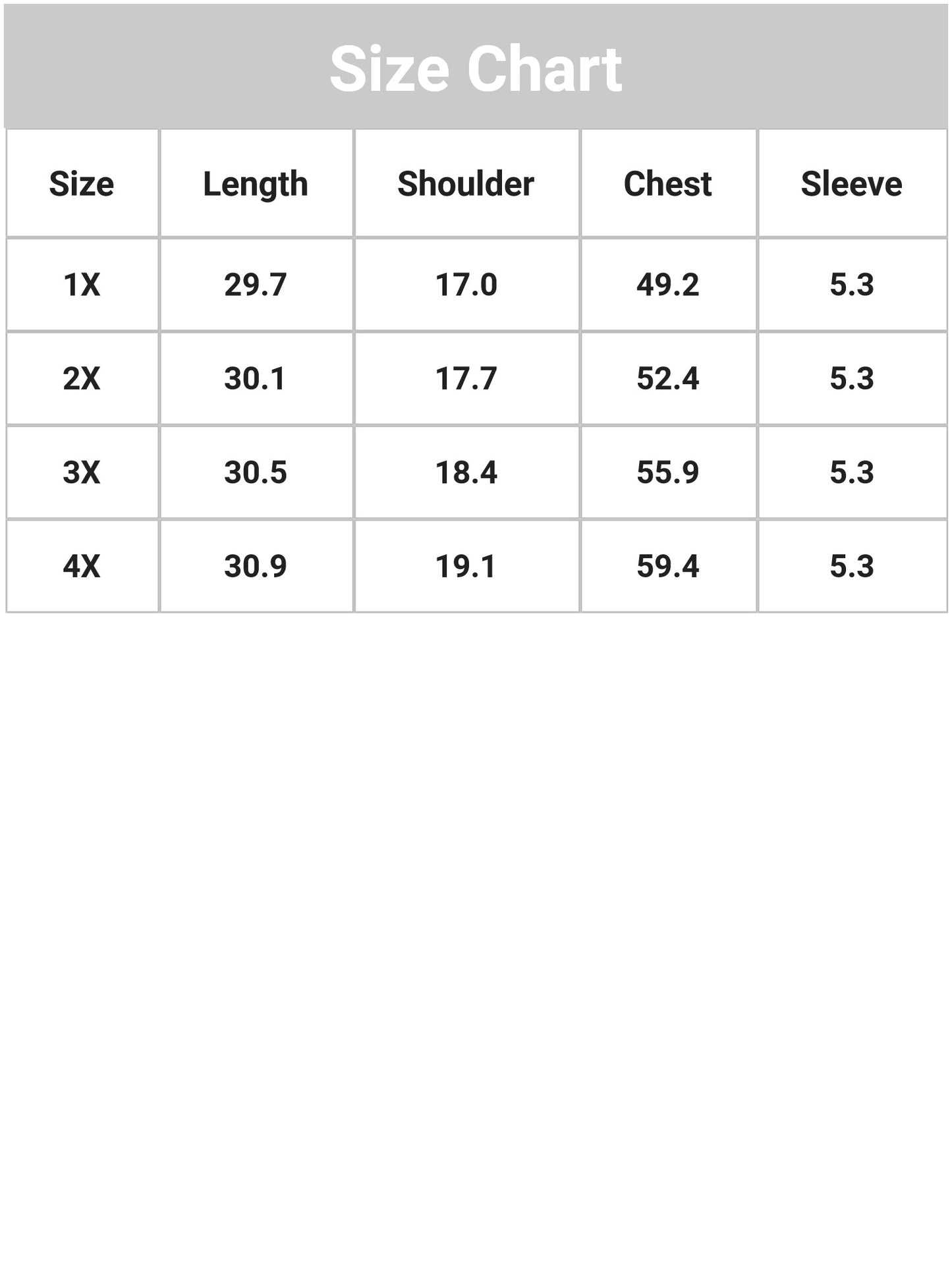 Women Plus Size V Neck Tassel Self Tie Flutter Short Sleeve Blouse Flowy Summer Top