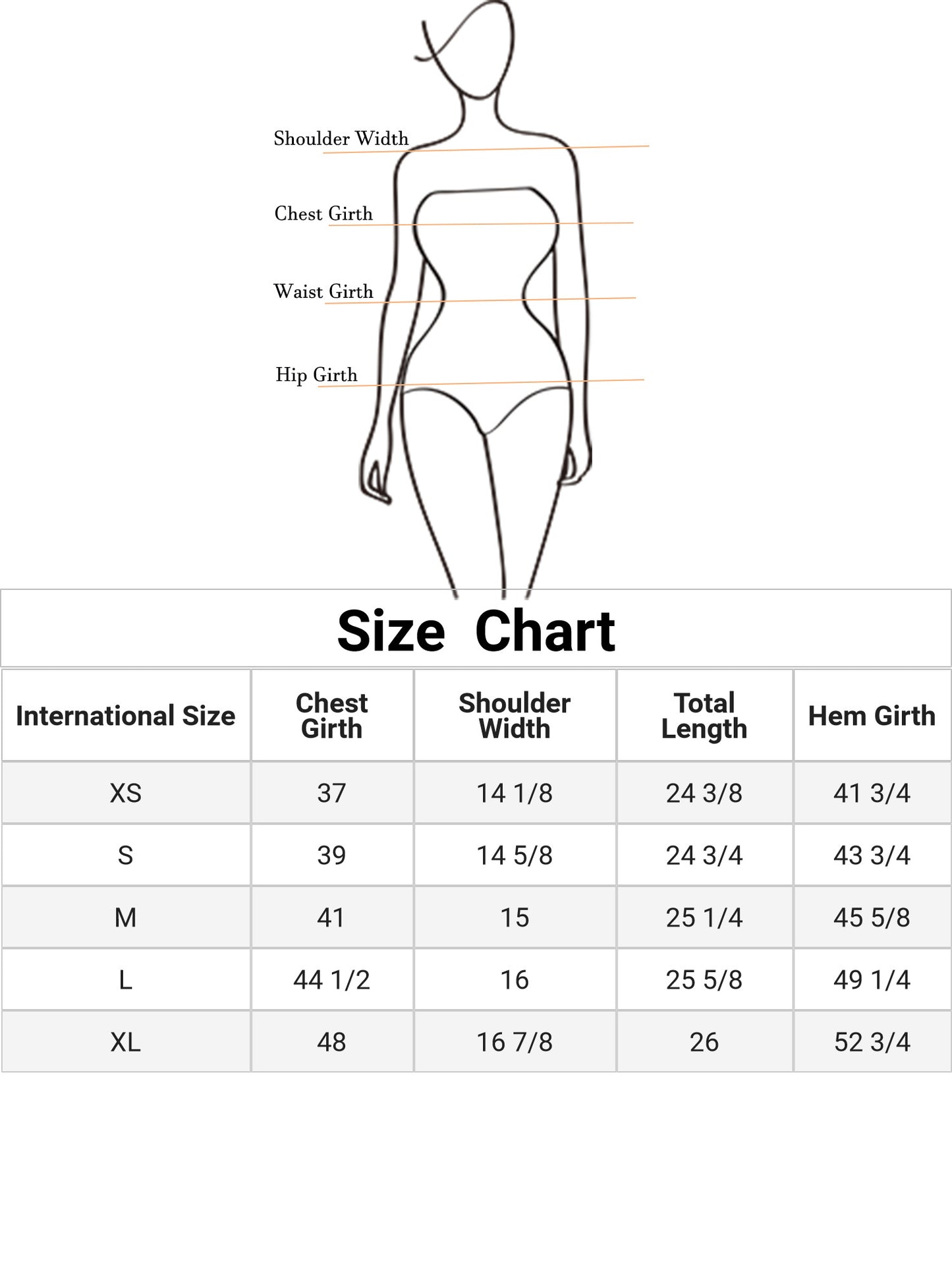 Women's 3/4 Sleeves Mock Neck Lace Panel Blouse