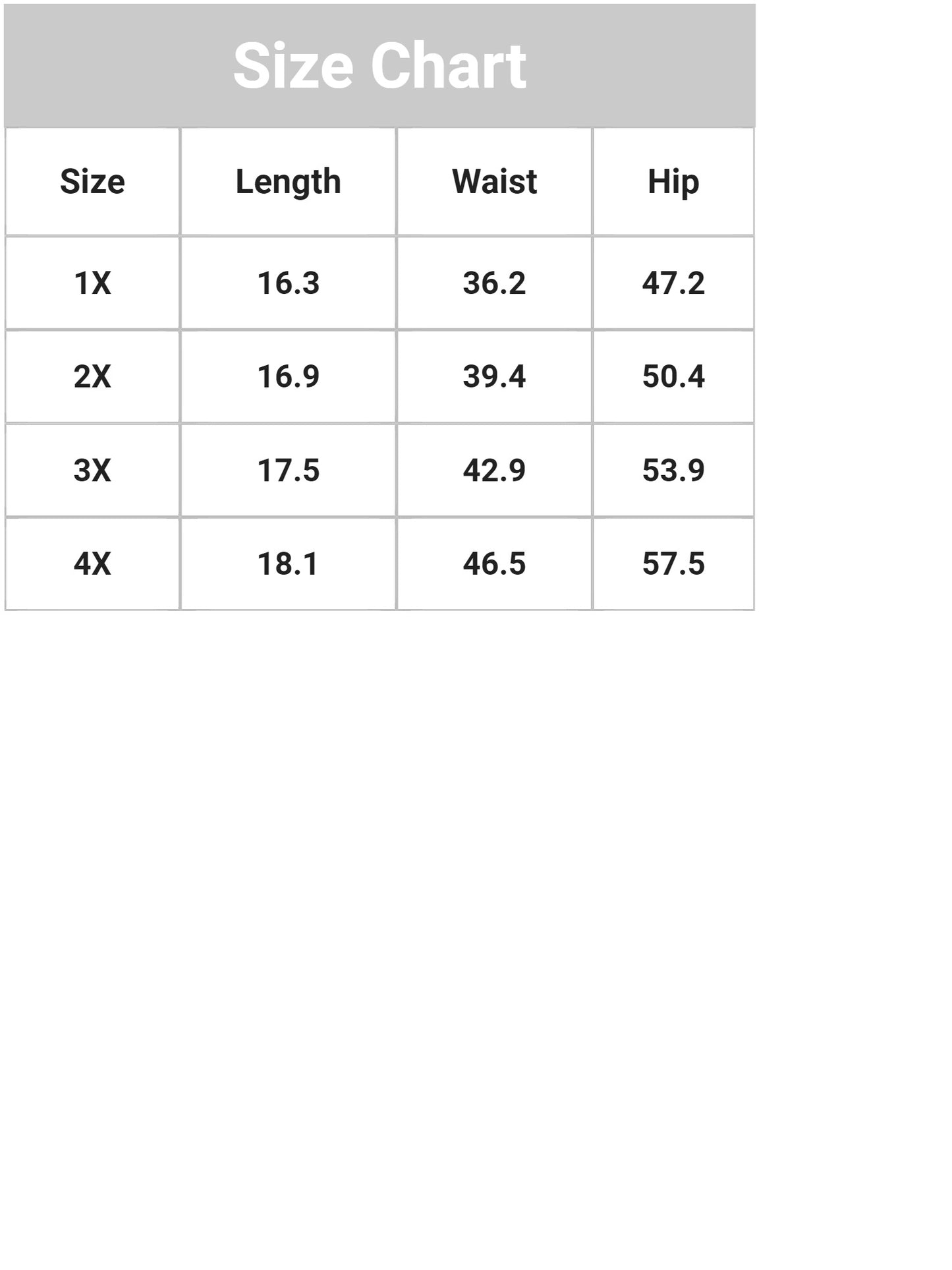 Women's High Waisted Ripped Stretchy Plus Size Denim Hot Short Summer Jean Shorts
