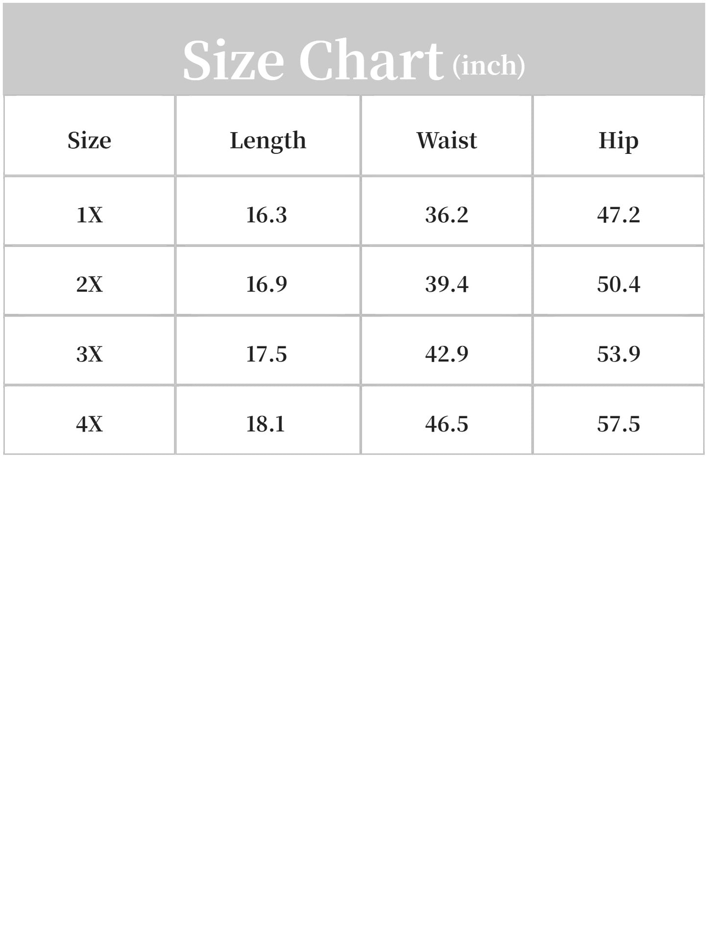 Women's High Waisted Ripped Stretchy Plus Size Denim Hot Short Summer Jean Shorts