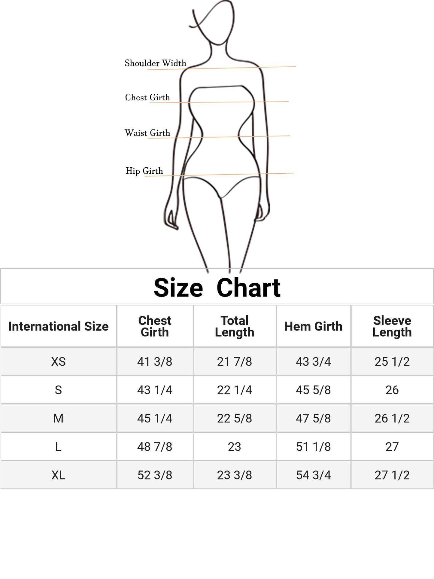 Women's Floral Bishop Long Sleeves Round Neck Casual Blouse Top