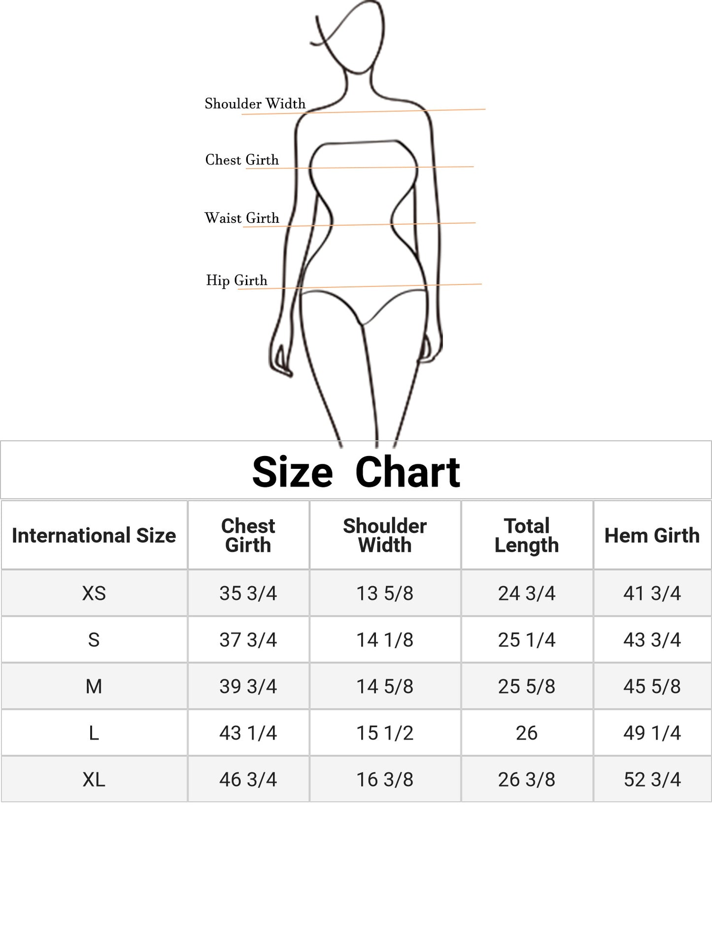 Women's Button Down Ruffle Long Sleeve Peter Pan Collar Work Shirt Top