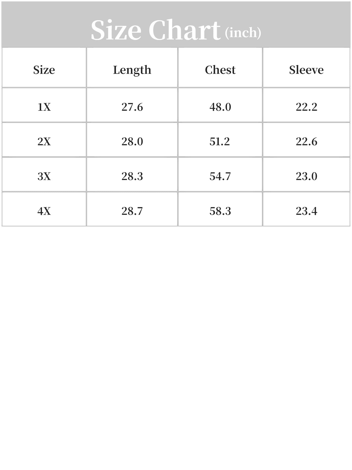 Women's Plus Size Raglan Sleeves Hollow Out Tie Neck Tunic Peasant Top