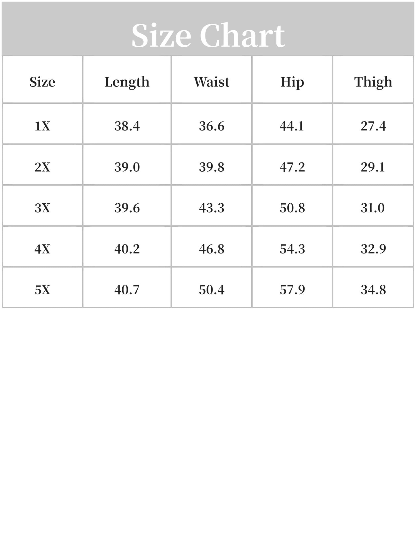 Women's Plus Size Jeans Mid Rise Stretch Washed Skinny Jeans Casual Denim Jeggings