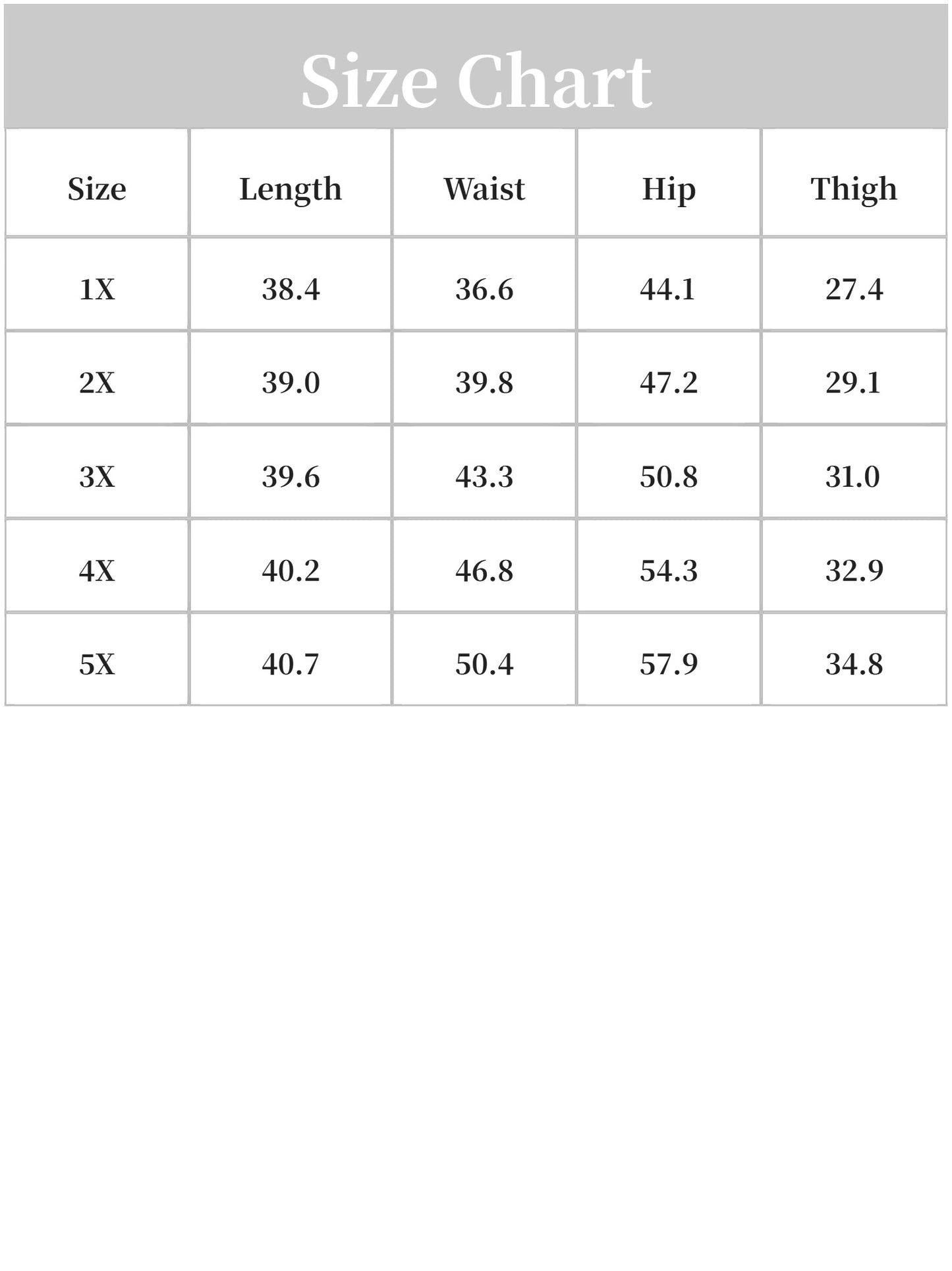 Women's Plus Size Jeans Mid Rise Stretch Washed Skinny Jeans Casual Denim Jeggings