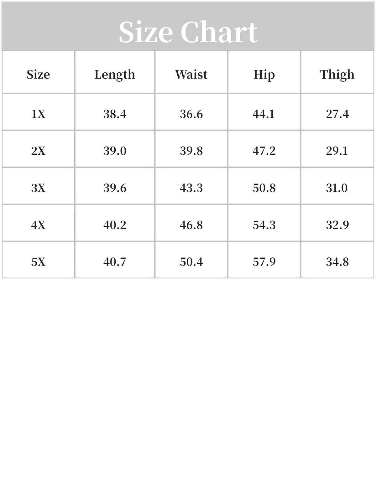 Women's Plus Size Jeans Mid Rise Stretch Washed Skinny Jeans Casual Denim Jeggings