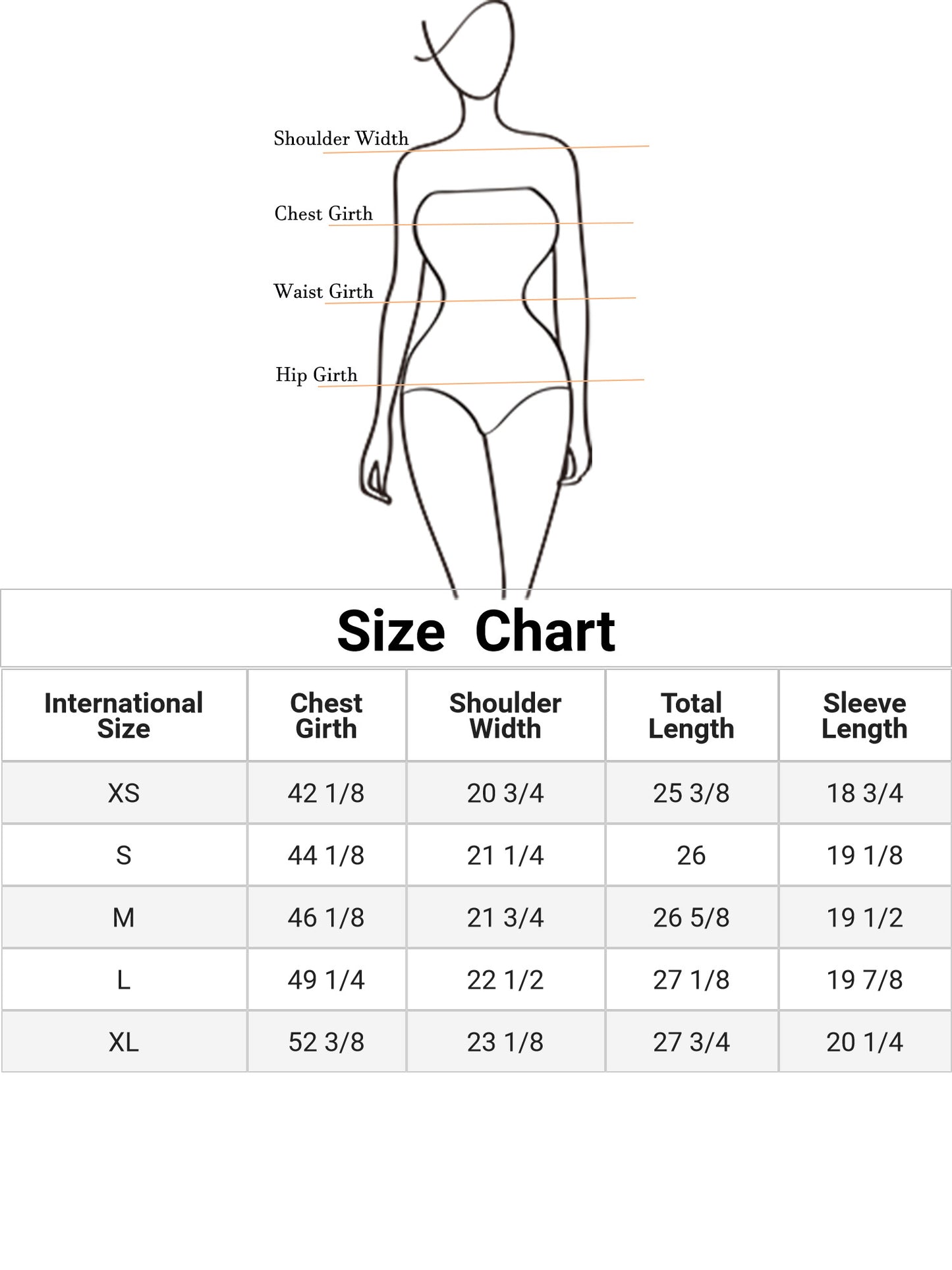 Women's Button Down Turnover Collar Chest Pockets Plaid Shirt