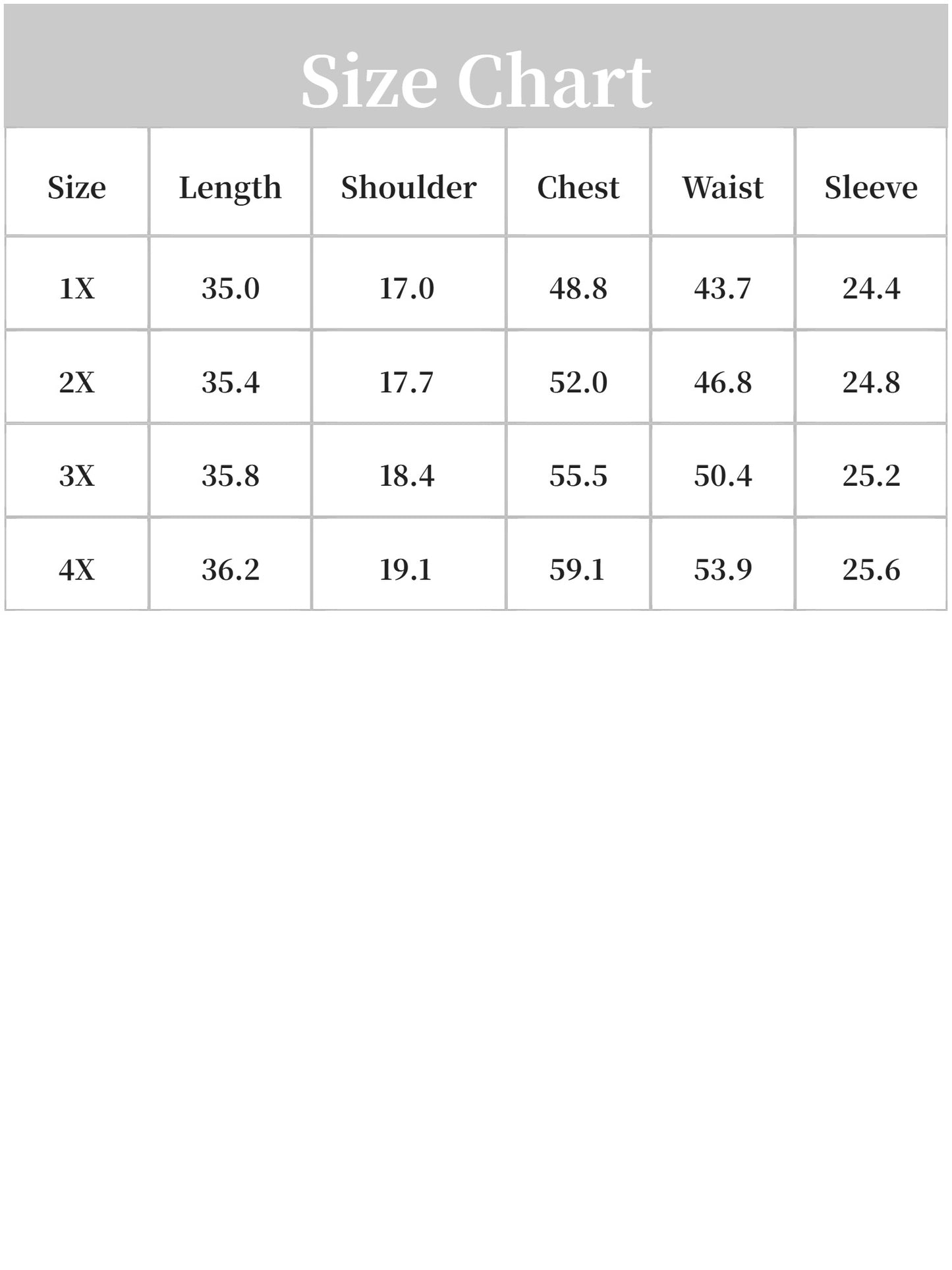 Women's Plus Size Coat A-Line Peter Pan Collar Double Breasted Fall Winter Peacoat