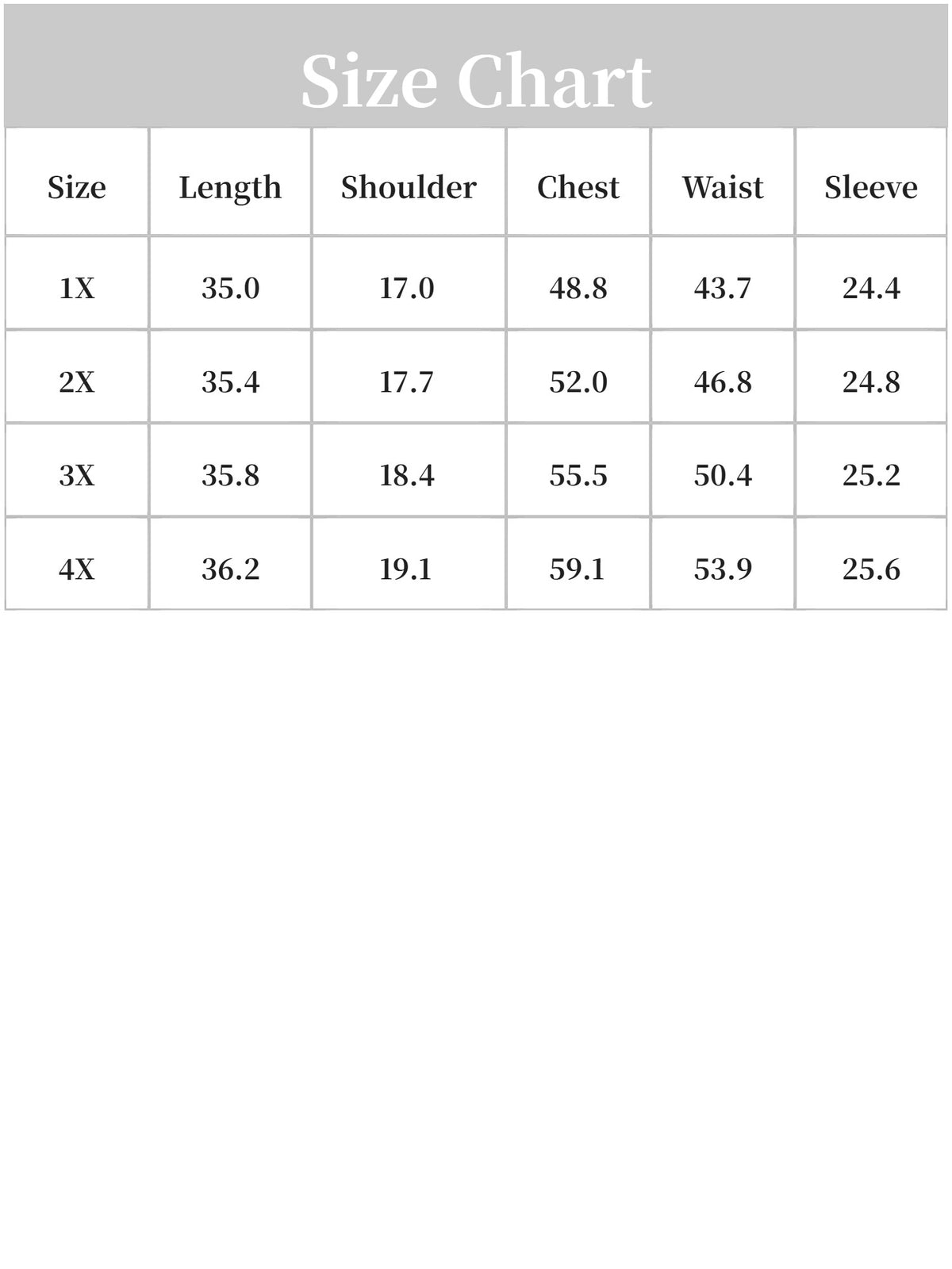 Women's Plus Size Coat A-Line Peter Pan Collar Double Breasted Fall Winter Peacoat