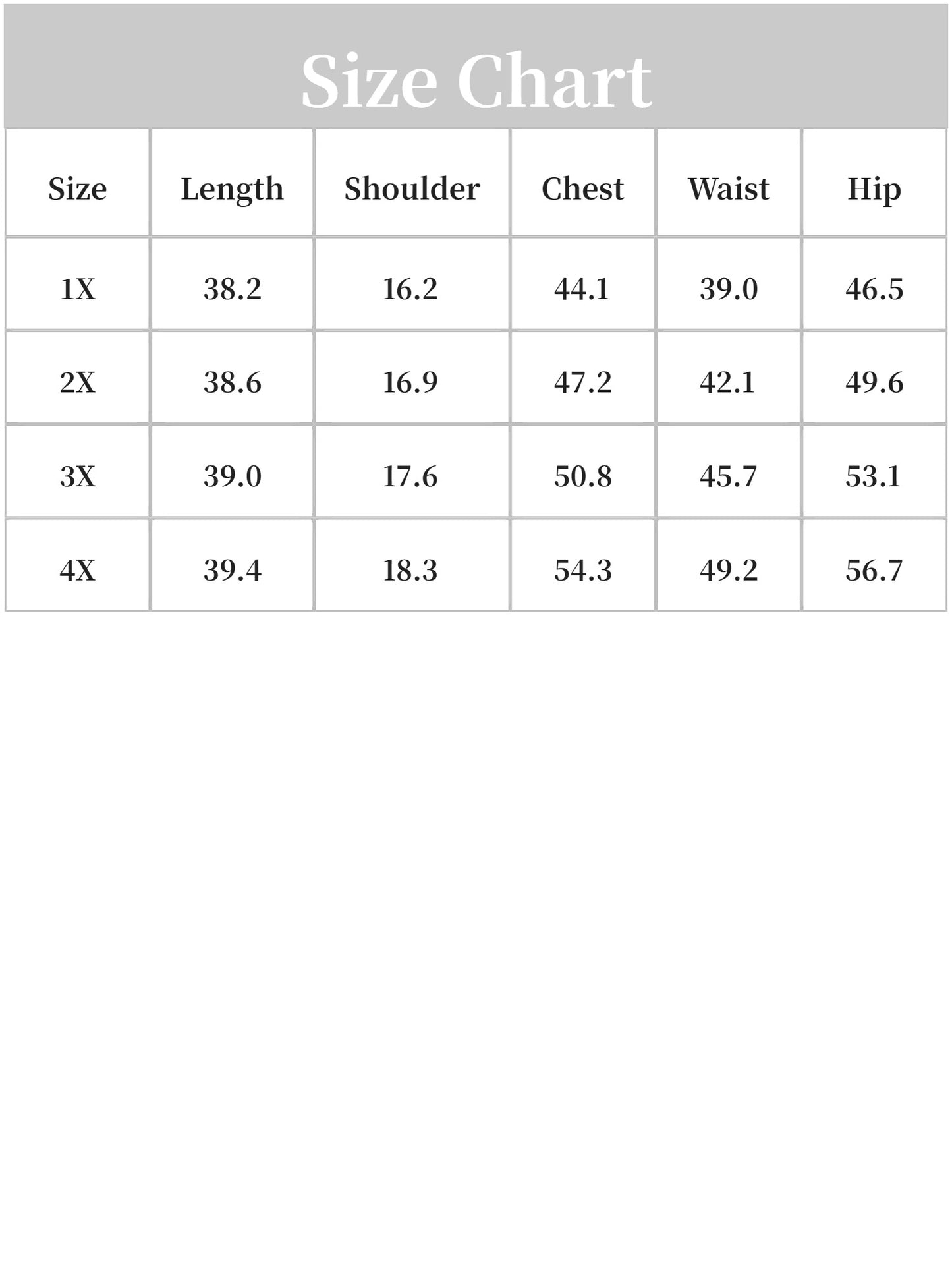 Women's Plus Size Dress Cocktail Bodycon Keyhole Party Glitter Midi Dress