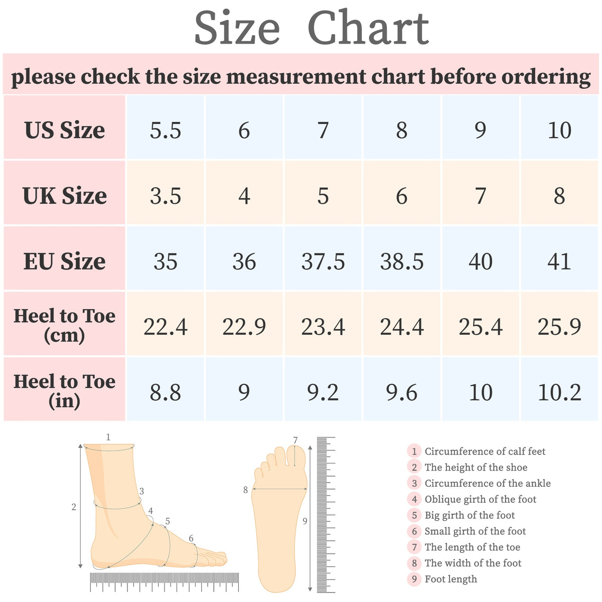 Women's Open Toe Platform Heels Lace Wedges Sandals