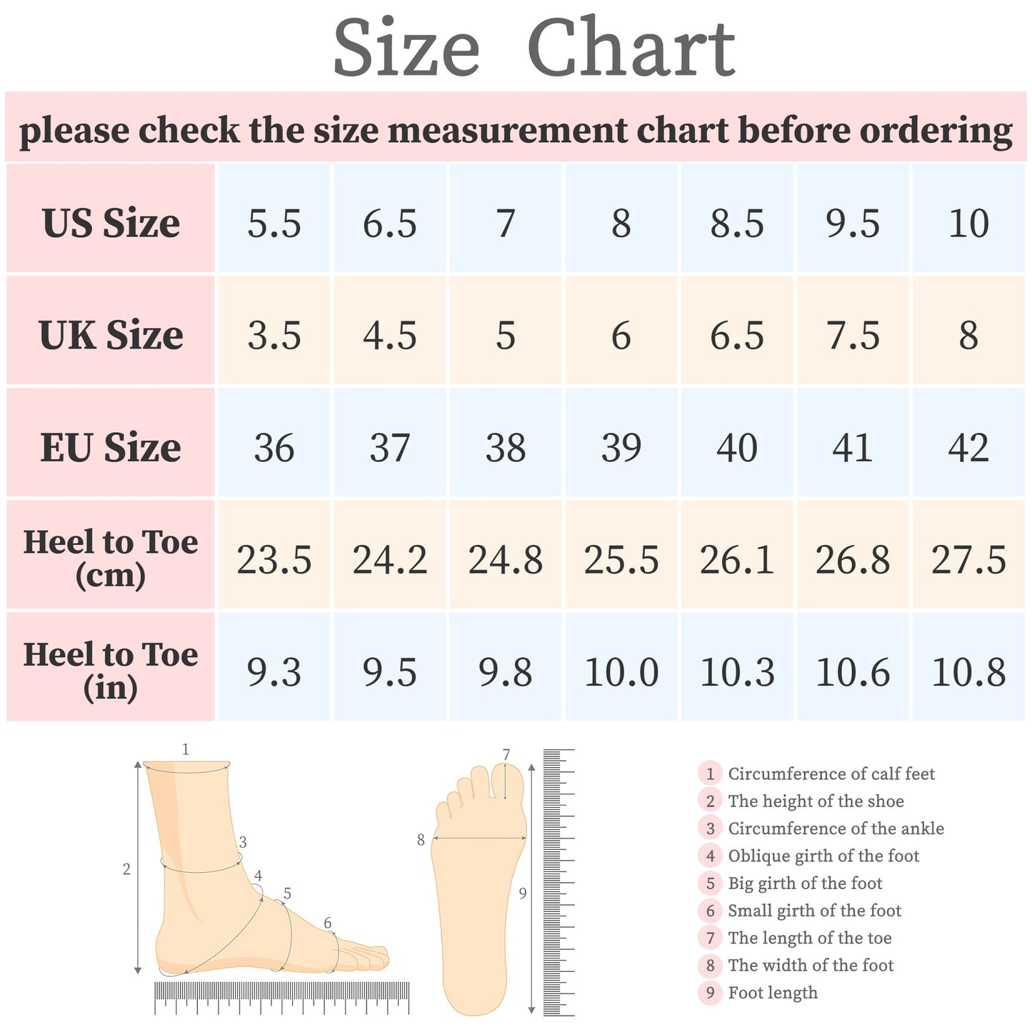 Women's Slingback Platform Chunky Heel Sandals