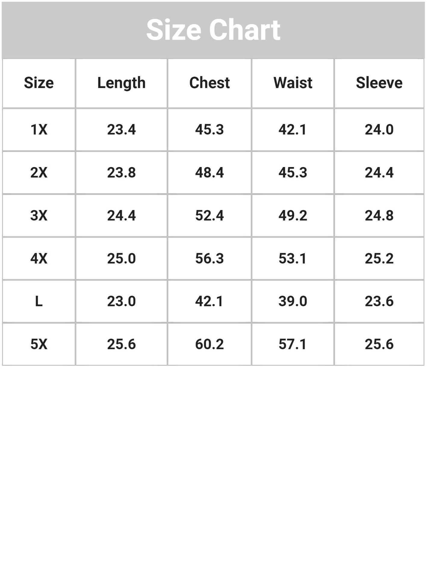 Women Plus Size Collarless Long Sleeve Button Down Jean Denim Jacket