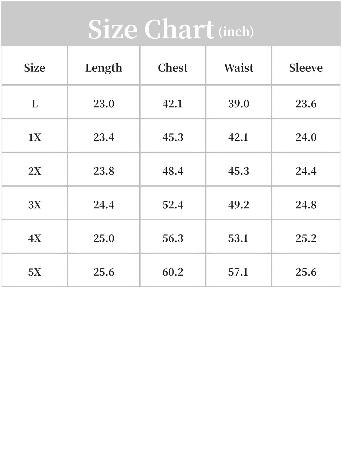 Women Plus Size Collarless Long Sleeve Button Down Jean Denim Jacket