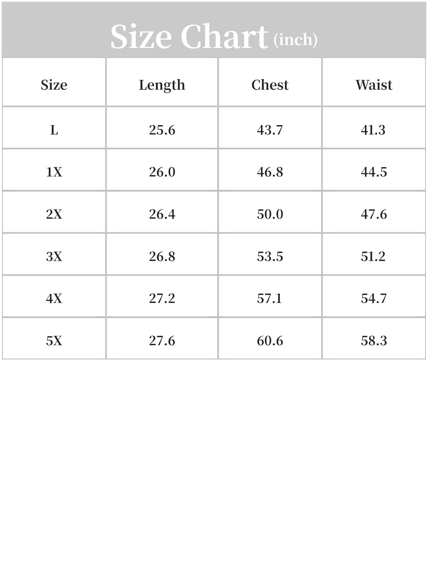 Women's Plus Size Top Casual V Neck 3/4 Sleeve Floral Raglan Top T-Shirt