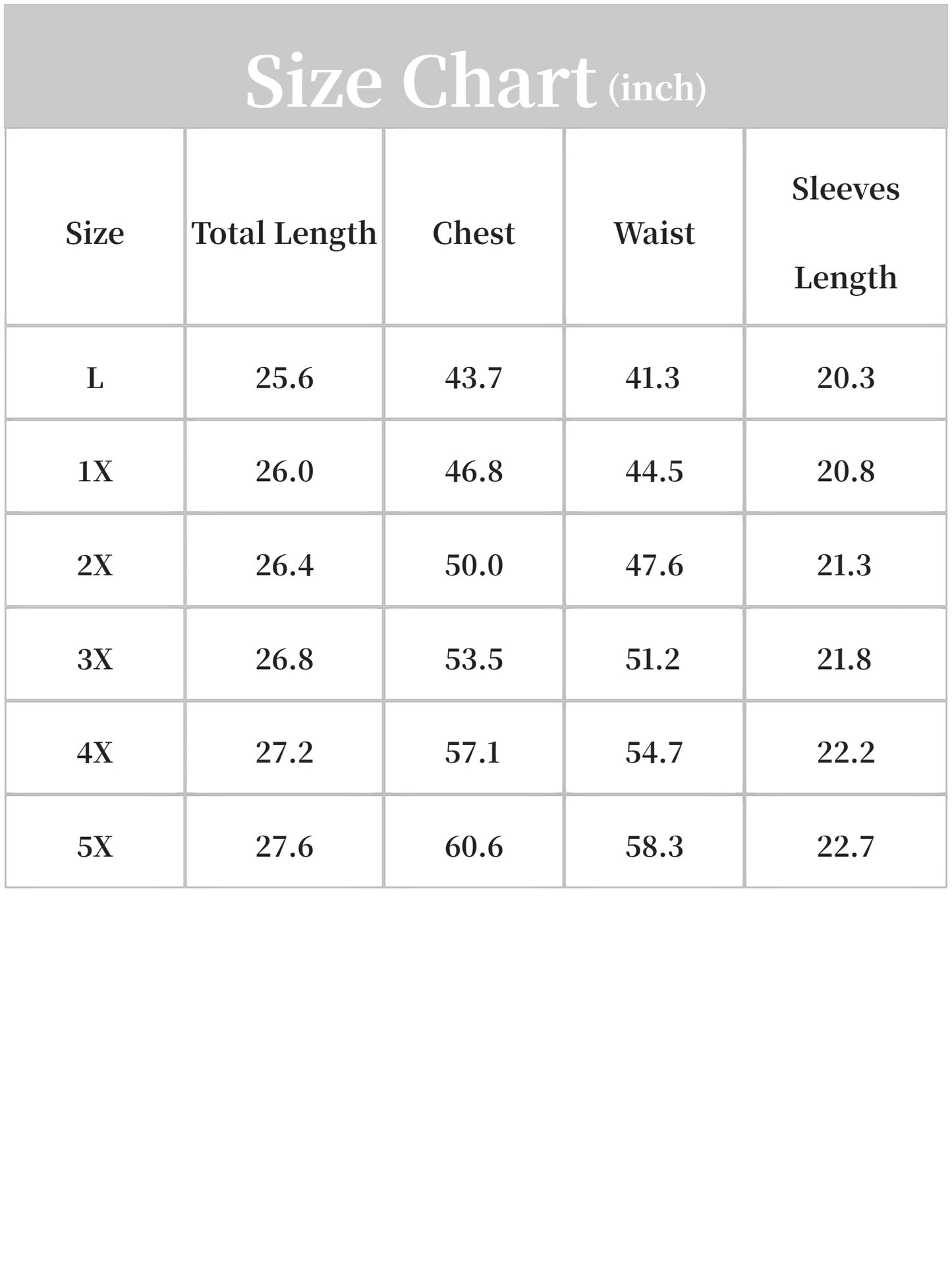 Women's Plus Size Top Casual V Neck 3/4 Sleeve Floral Raglan Top T-Shirt