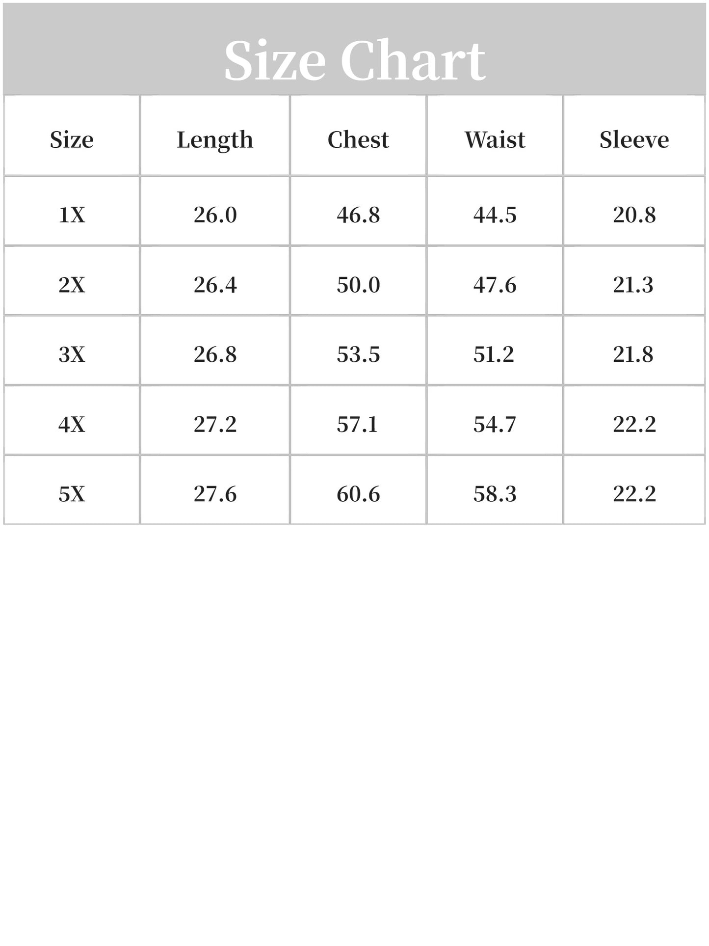 Women's Plus Size Top Casual V Neck 3/4 Sleeve Floral Raglan Top T-Shirt