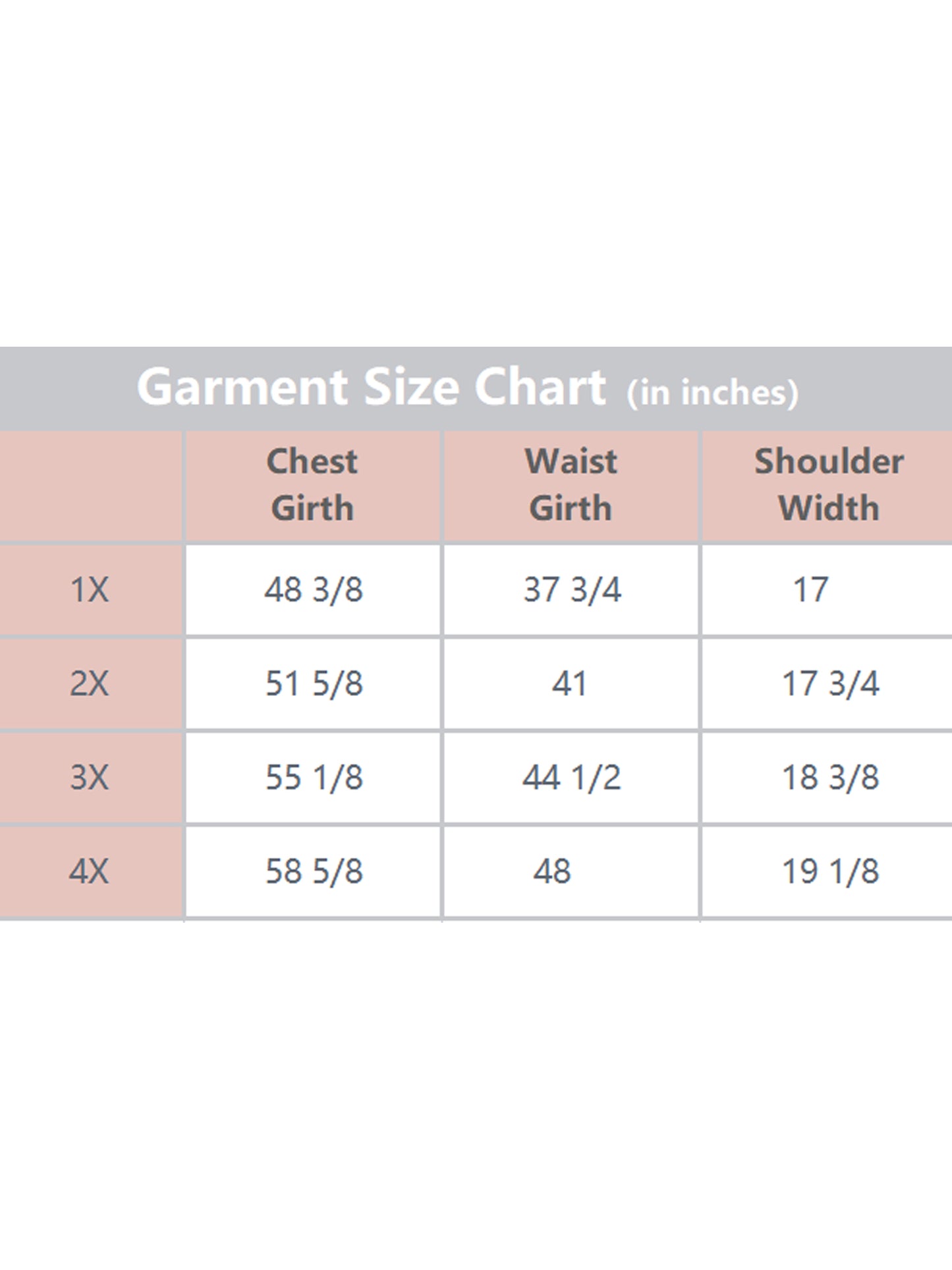 Women Plus Size Plaid Blazer Lapel Jacket Work Office Single Breasted Blazers