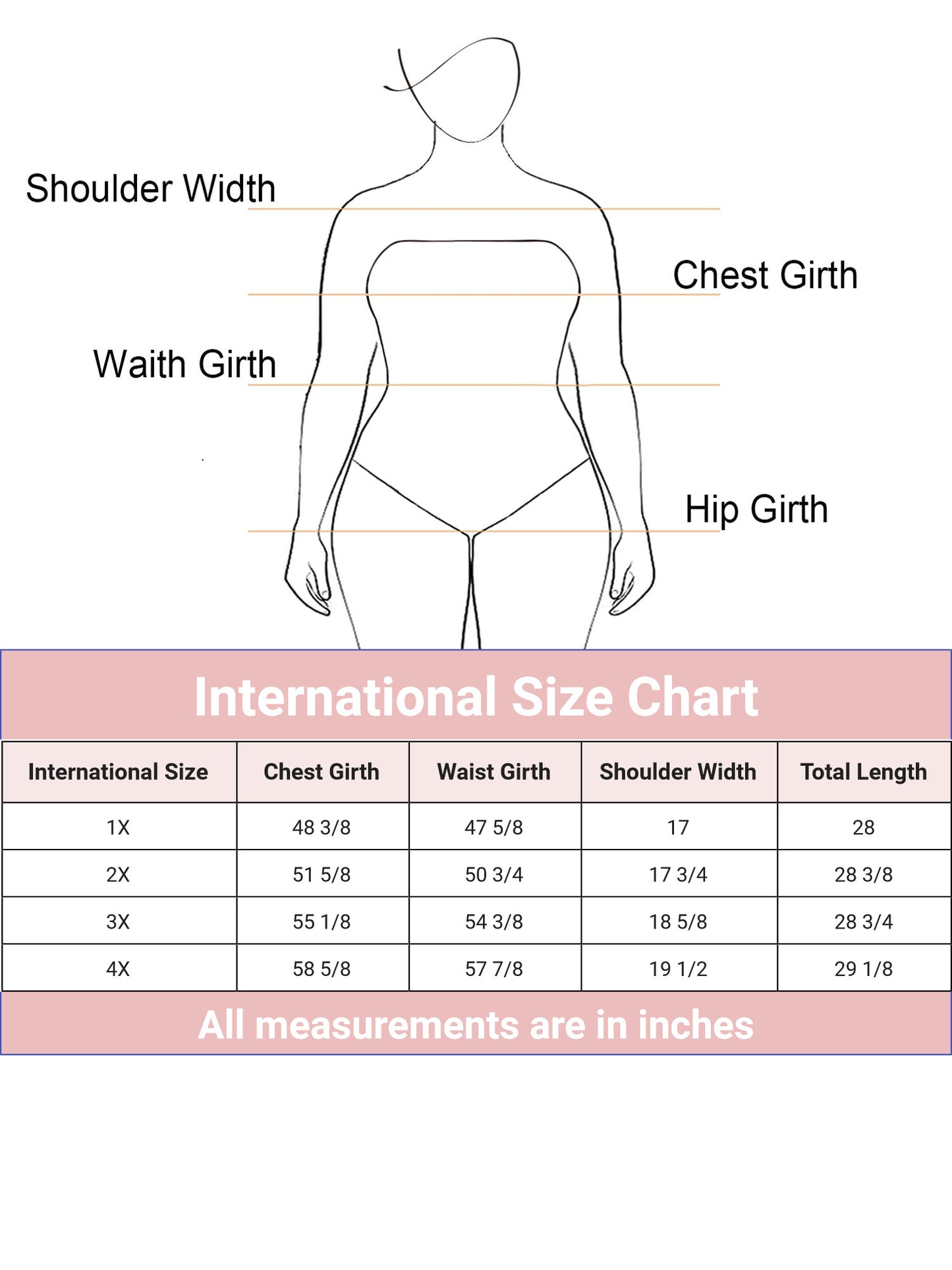 Women's Plus Size Ruffle Blouse Chiffon V Neck Long Sleeve Top